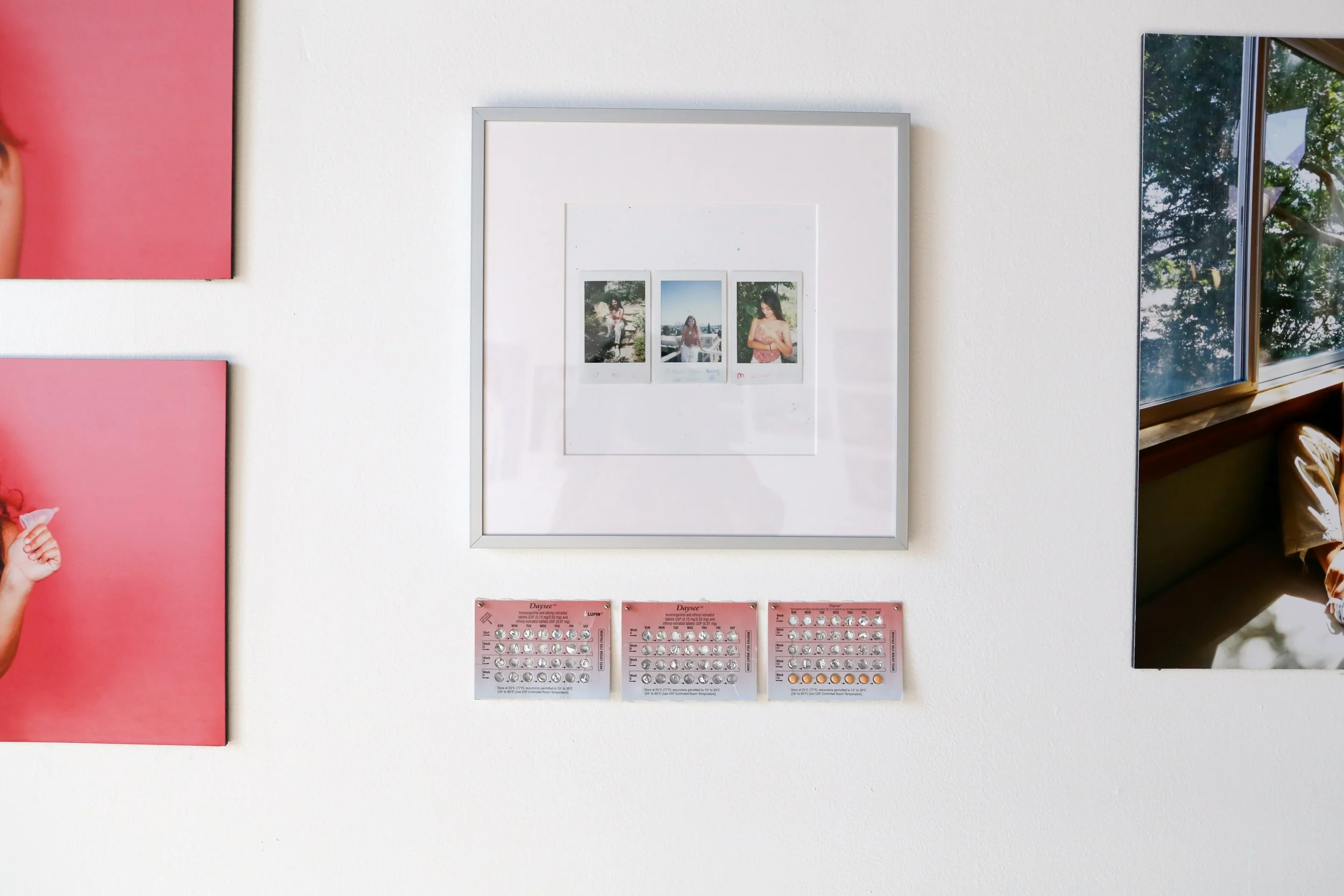 LFP_Summer19_HerChoice_ExhibitDocumentation_0062_edit.jpg