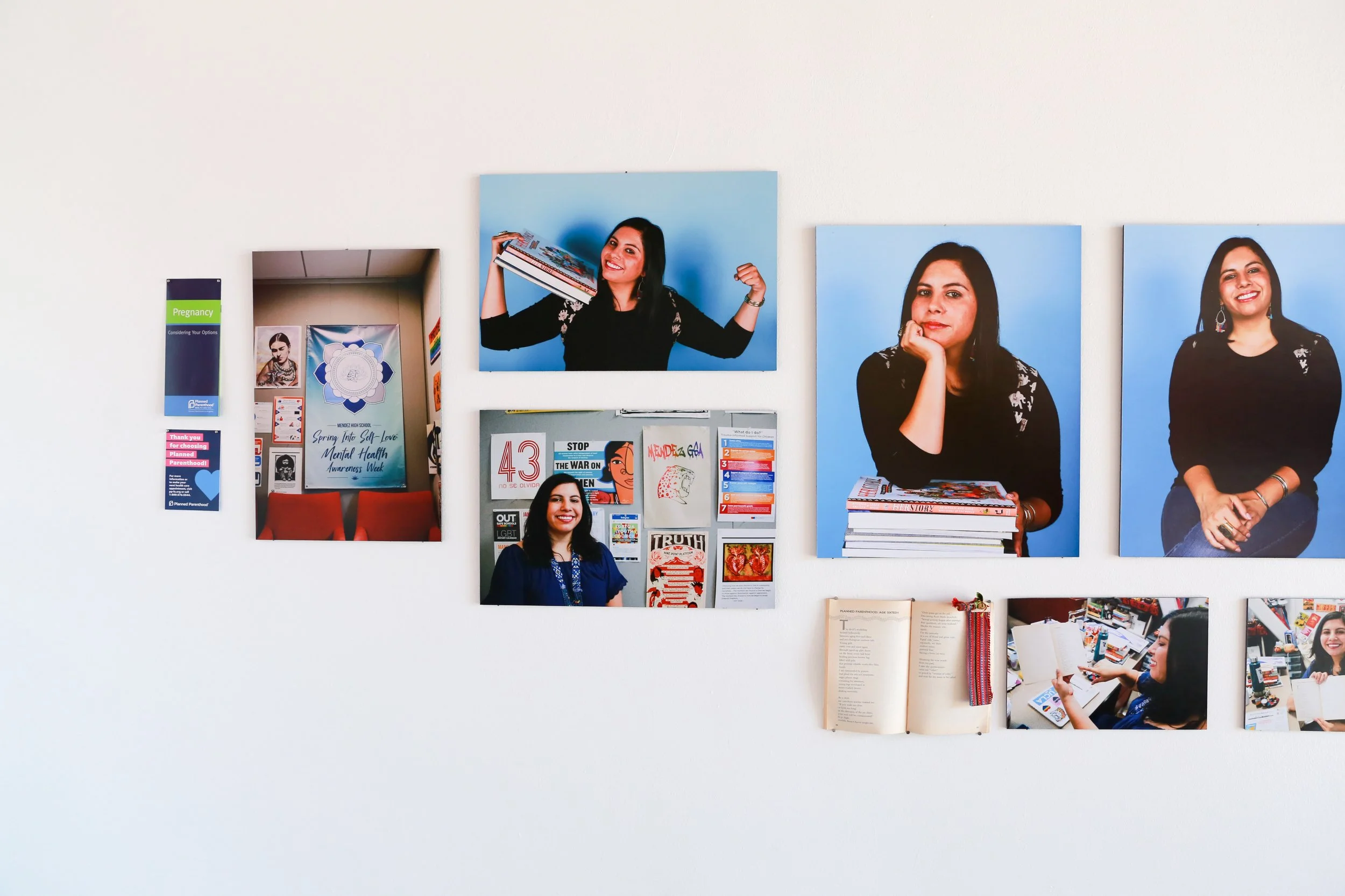 LFP_Summer19_HerChoice_ExhibitDocumentation_0044_edit.jpg