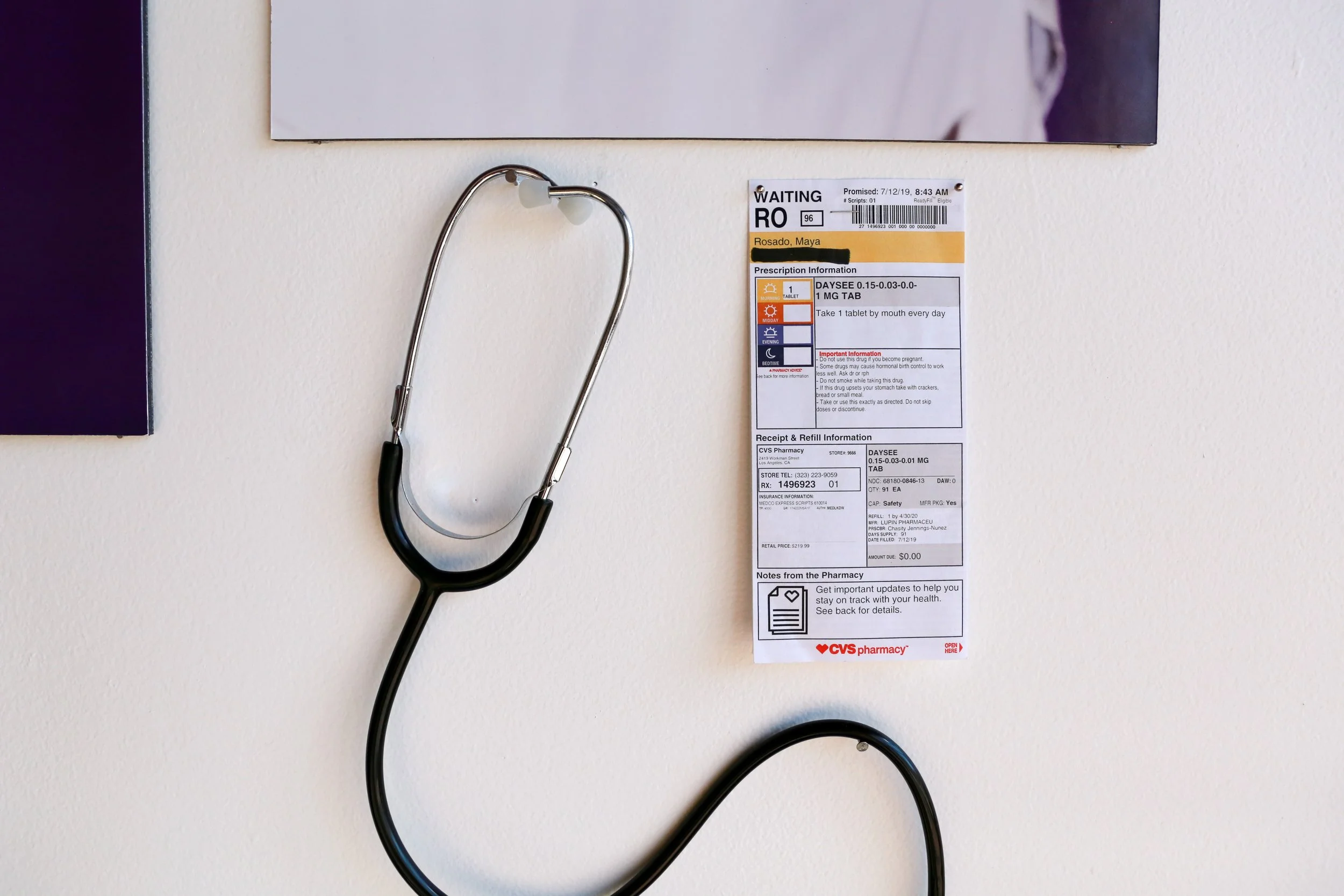 LFP_Summer19_HerChoice_ExhibitDocumentation_0053_edit.jpg