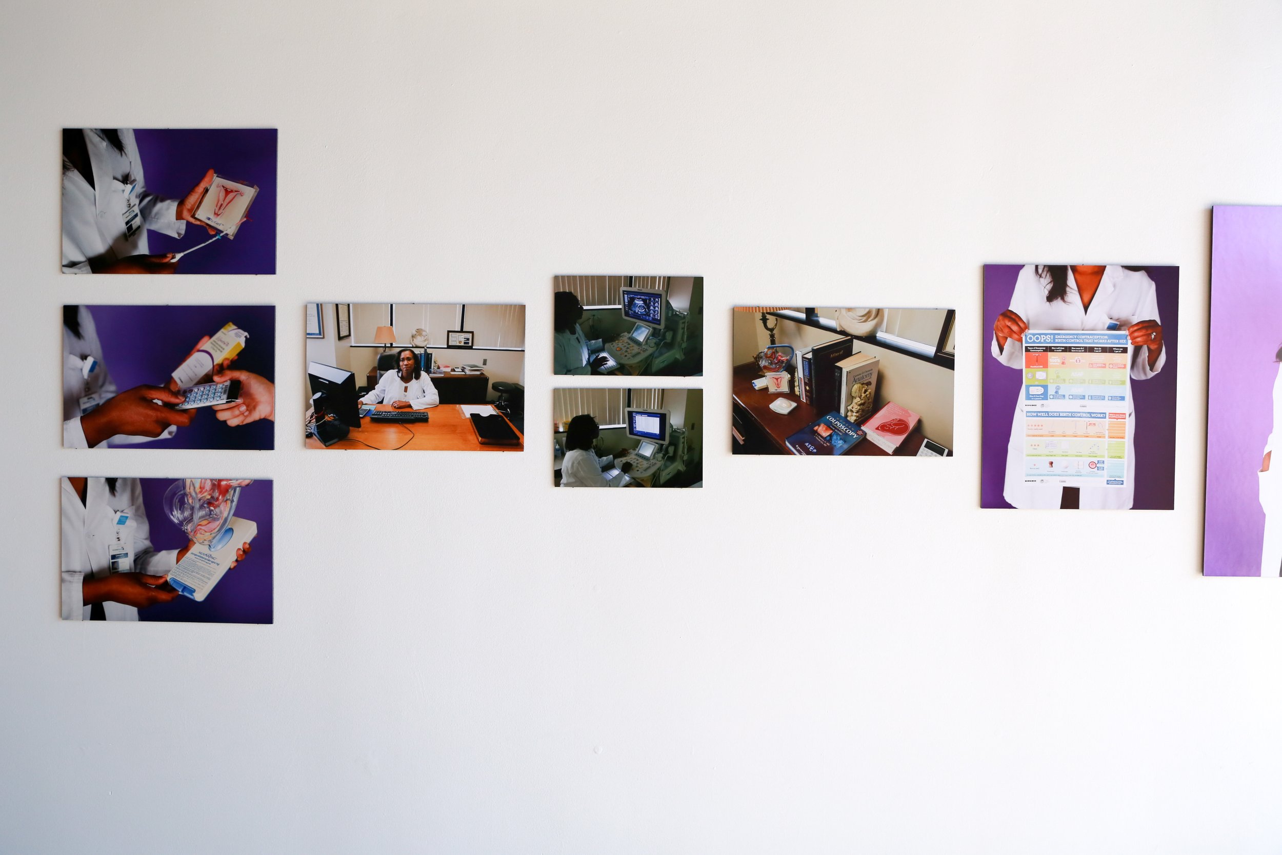 LFP_Summer19_HerChoice_ExhibitDocumentation_0054_edit.jpg