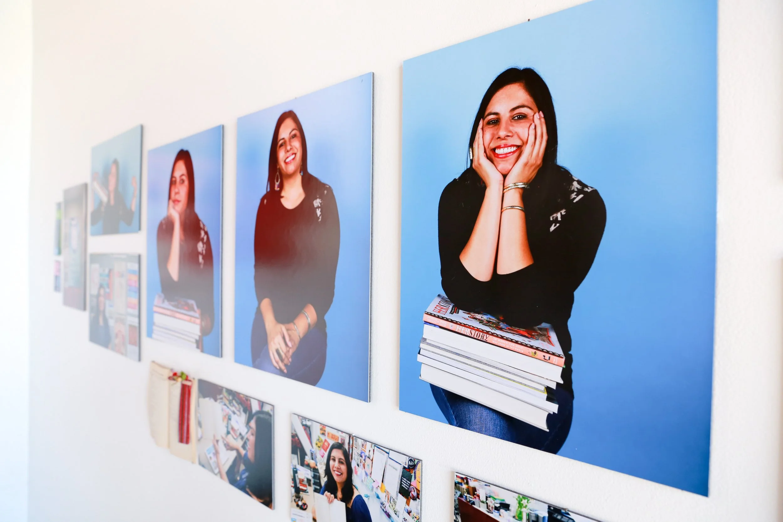 LFP_Summer19_HerChoice_ExhibitDocumentation_0041_edit.jpg