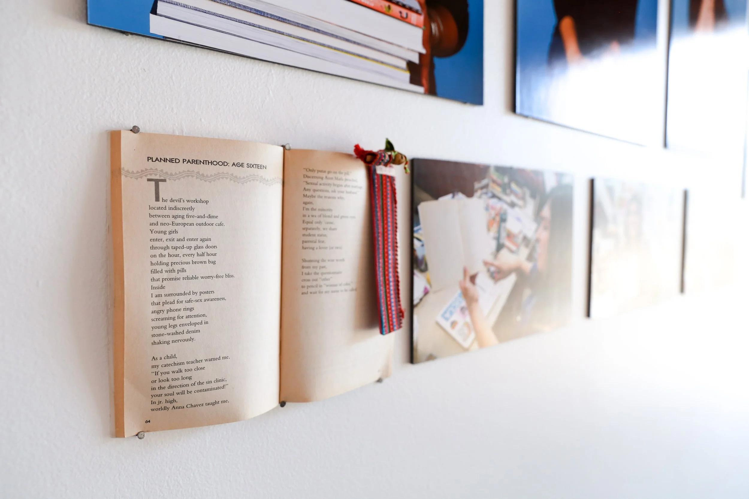 LFP_Summer19_HerChoice_ExhibitDocumentation_0049_edit.jpg