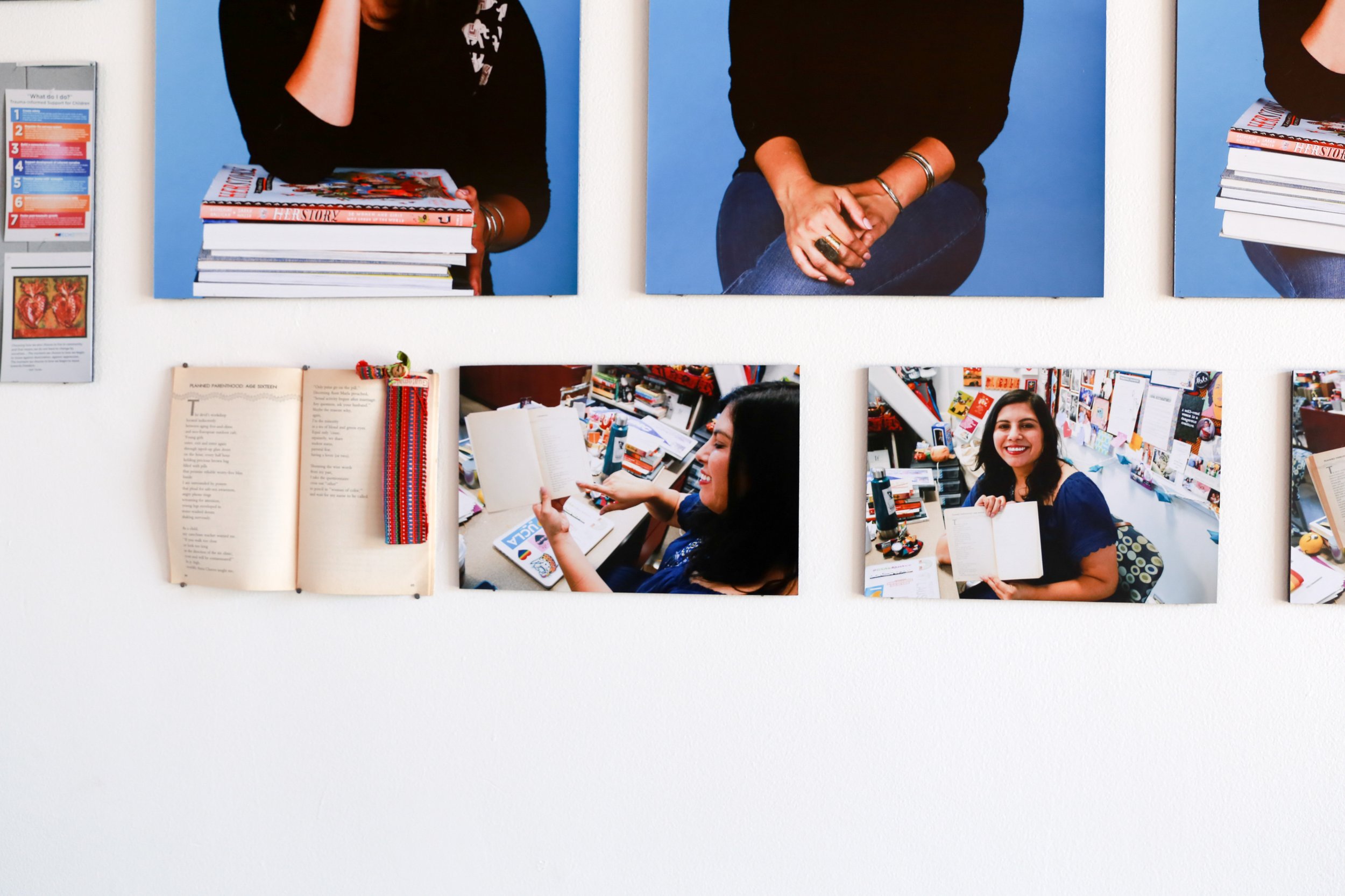 LFP_Summer19_HerChoice_ExhibitDocumentation_0048_edit.jpg