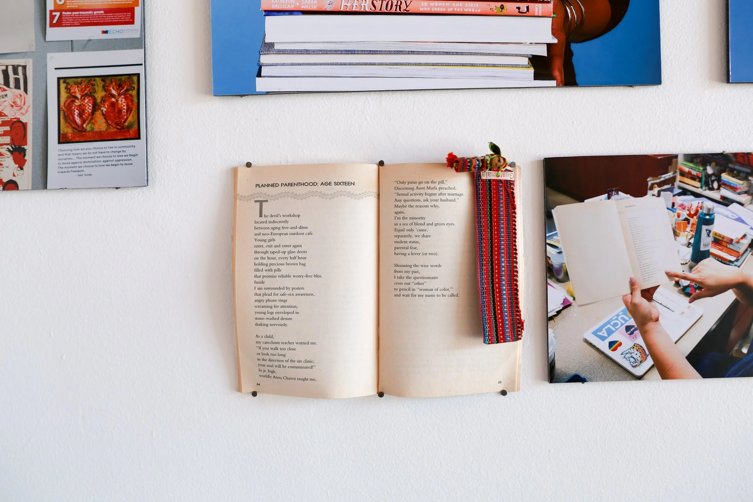 LFP_Summer19_HerChoice_ExhibitDocumentation_0045_edit.jpg