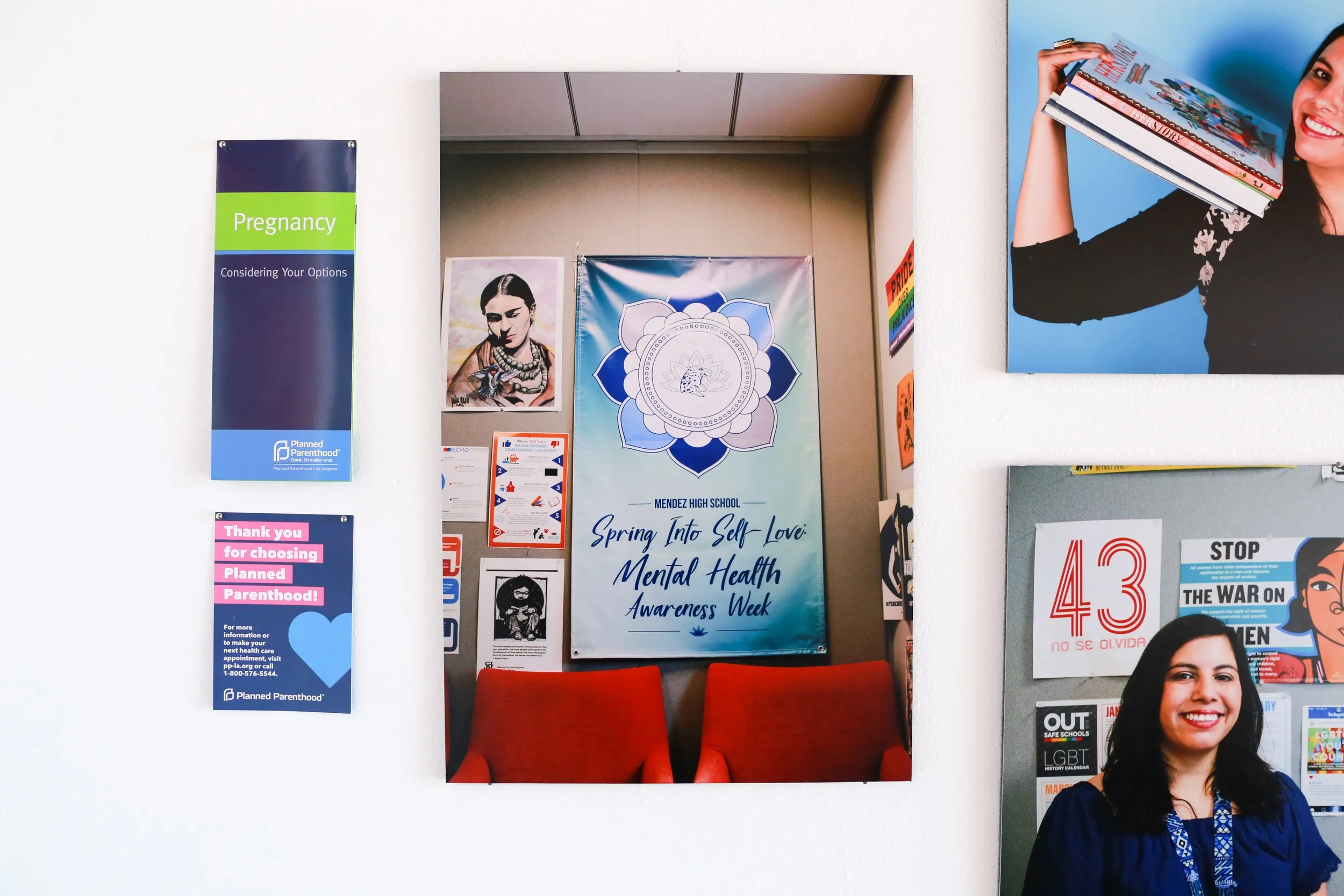 LFP_Summer19_HerChoice_ExhibitDocumentation_0043_edit.jpg