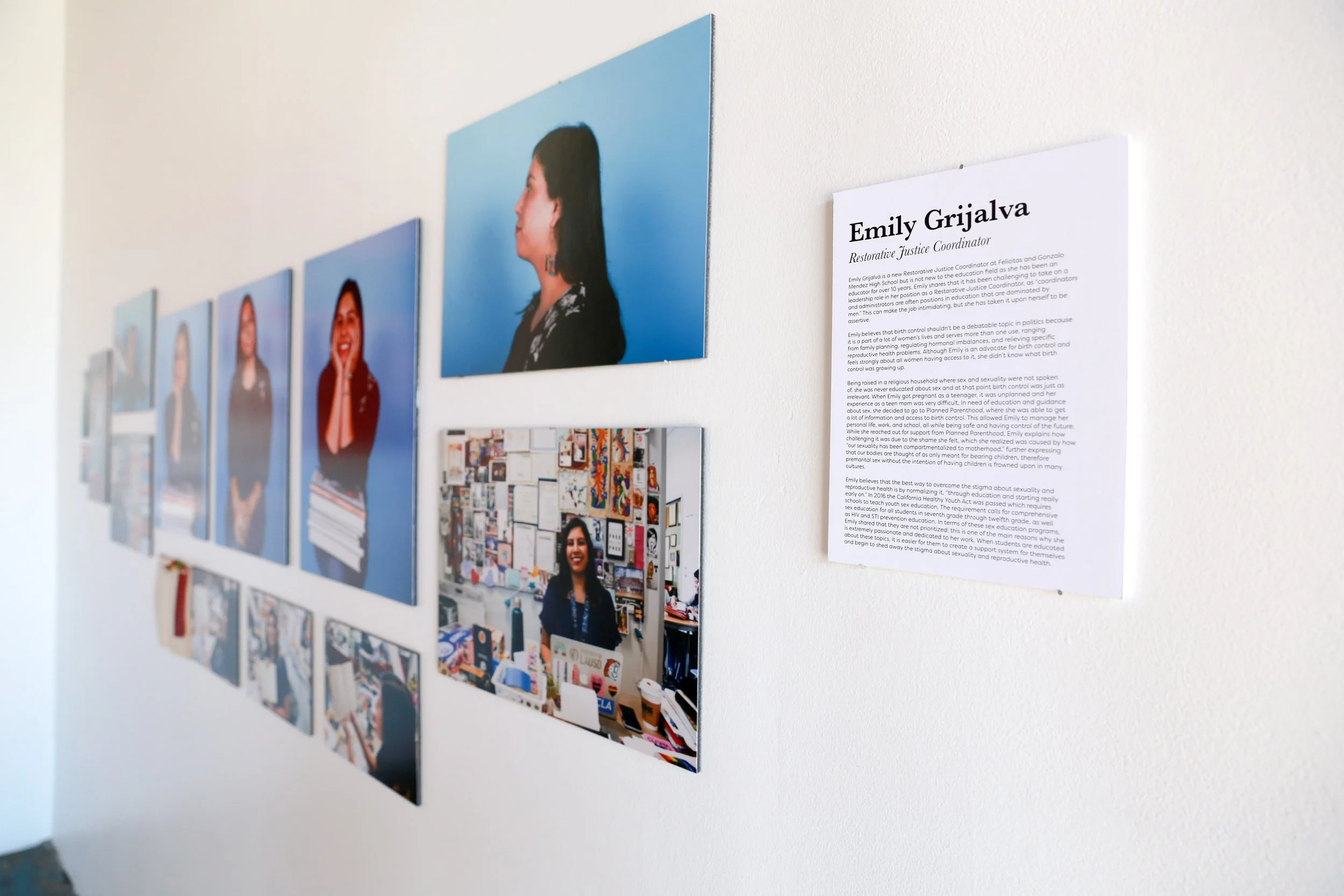 LFP_Summer19_HerChoice_ExhibitDocumentation_0040_edit.jpg