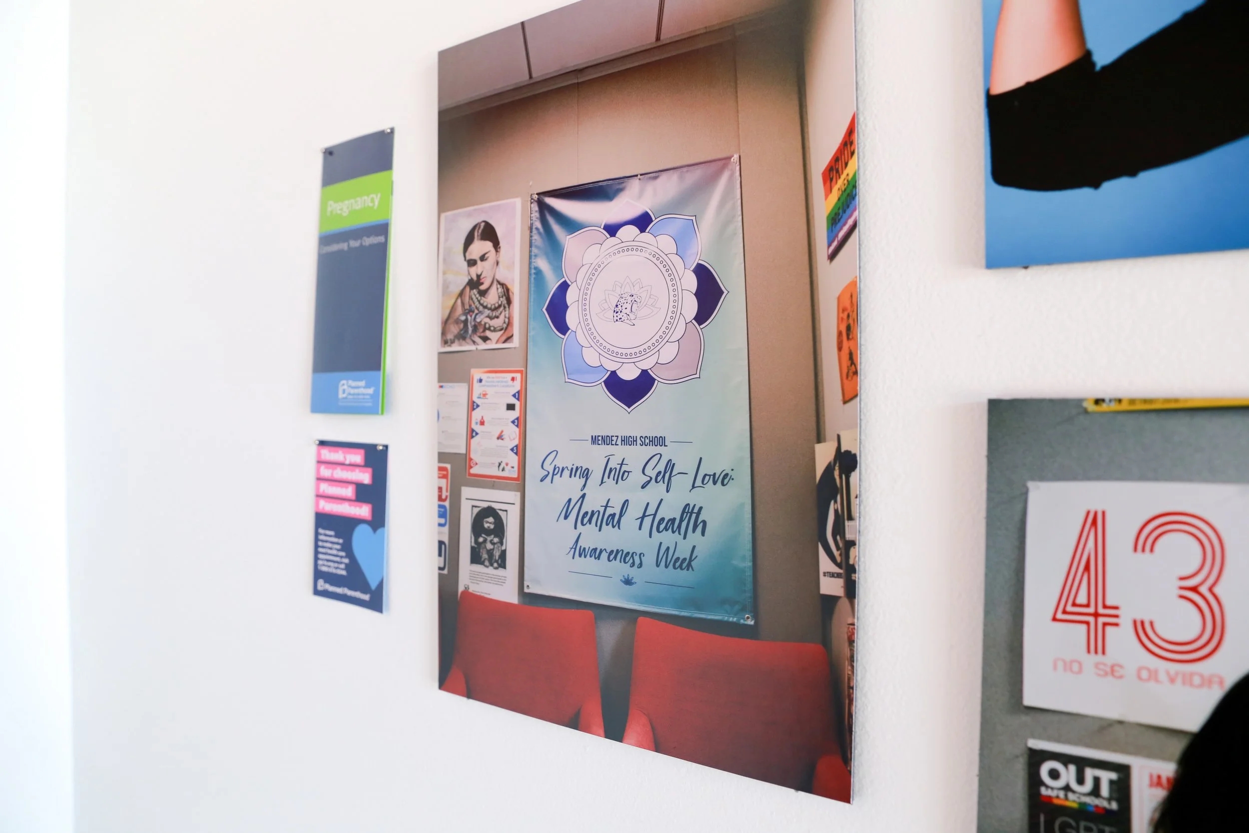 LFP_Summer19_HerChoice_ExhibitDocumentation_0042_edit.jpg
