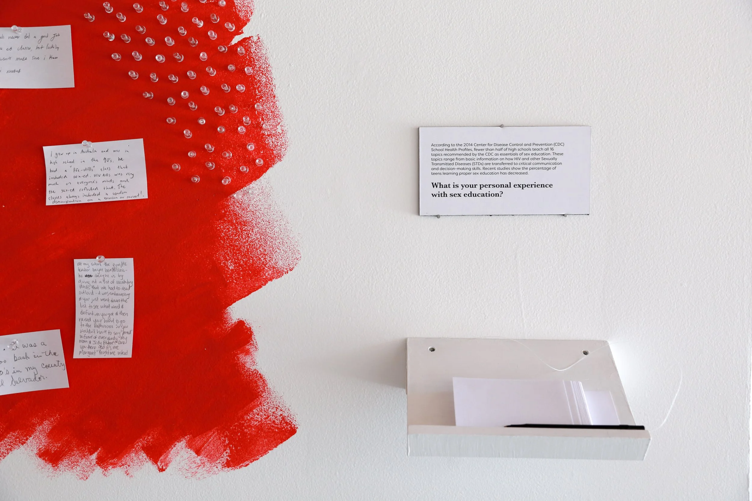 LFP_Summer19_HerChoice_ExhibitDocumentation_0031_edit.jpg