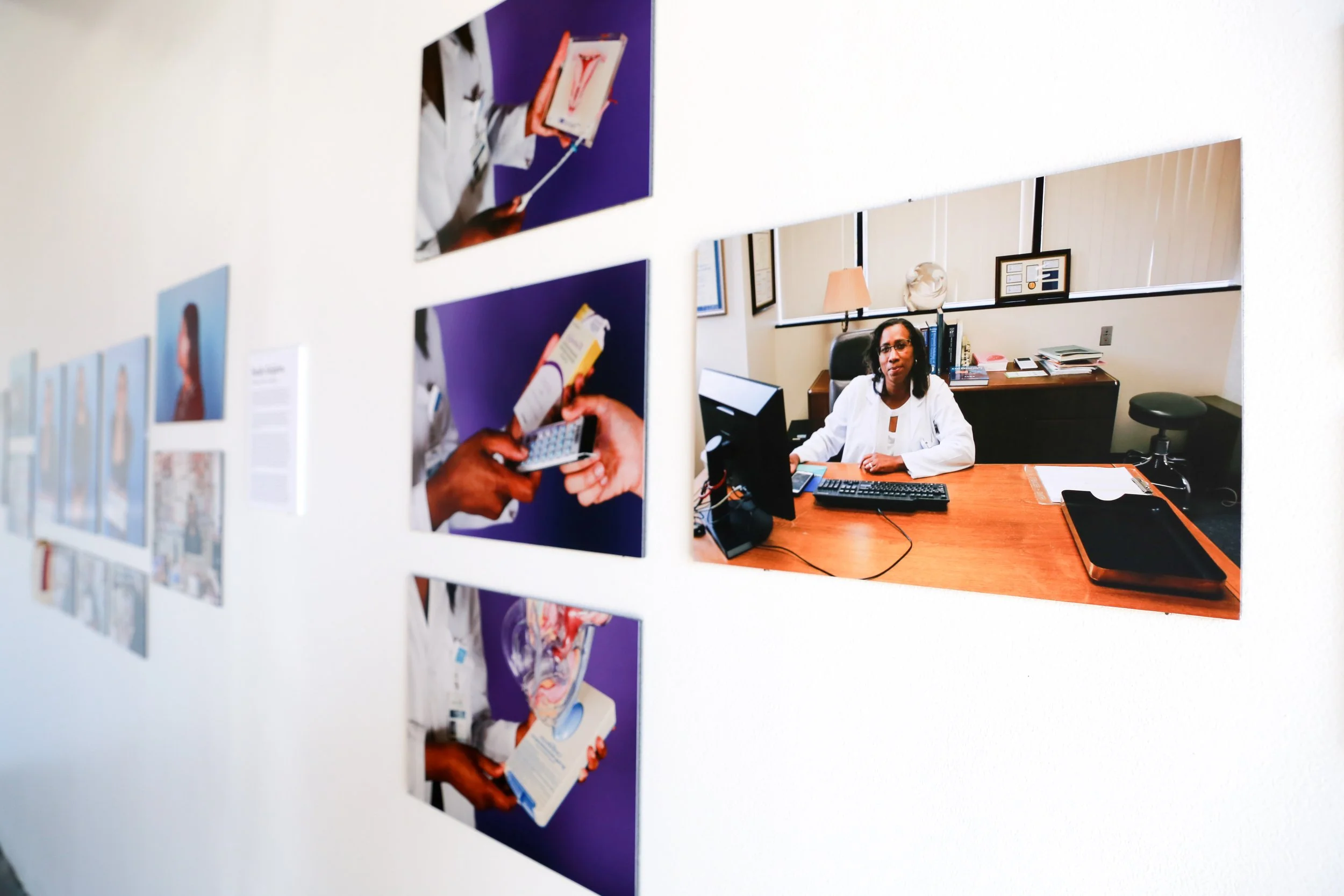 LFP_Summer19_HerChoice_ExhibitDocumentation_0039_edit.jpg