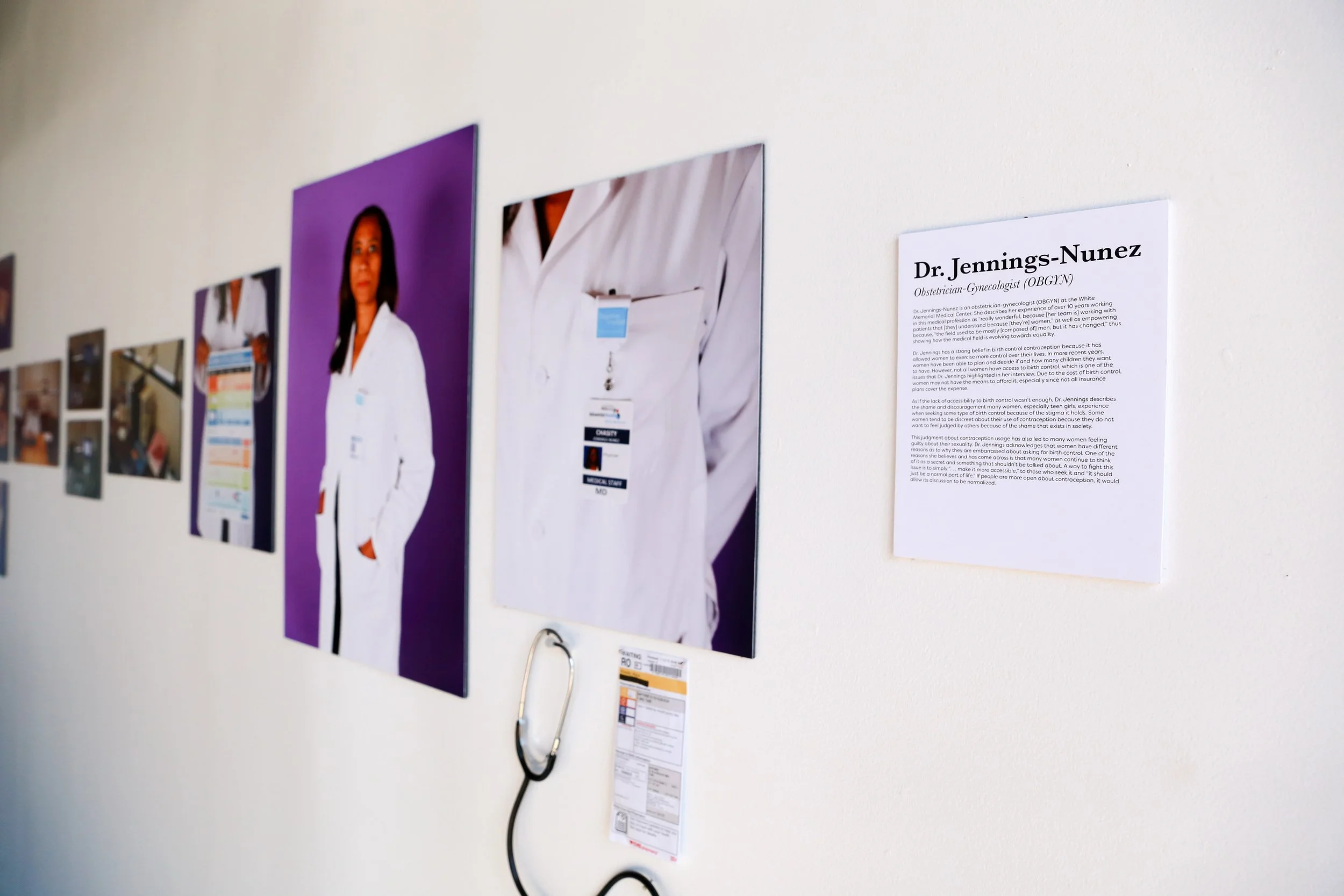 LFP_Summer19_HerChoice_ExhibitDocumentation_0036_edit.jpg