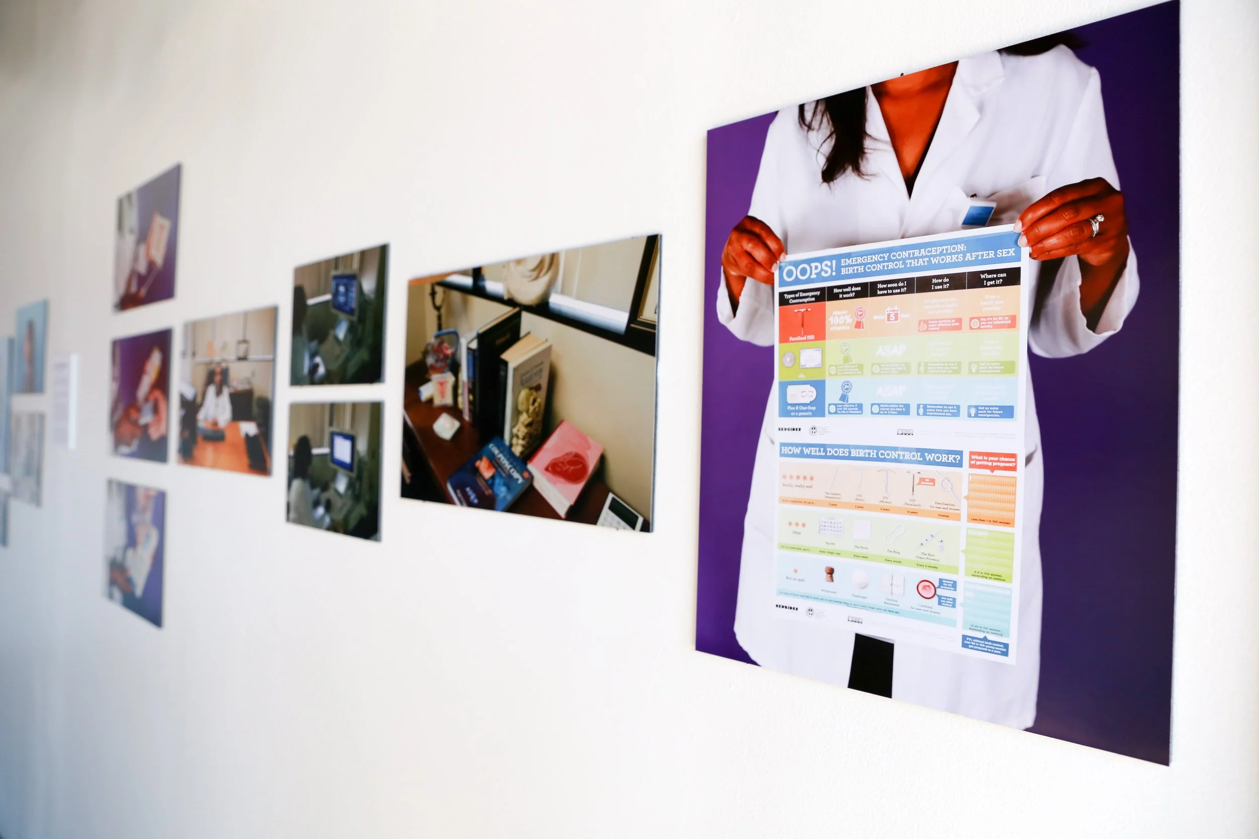 LFP_Summer19_HerChoice_ExhibitDocumentation_0037_edit.jpg
