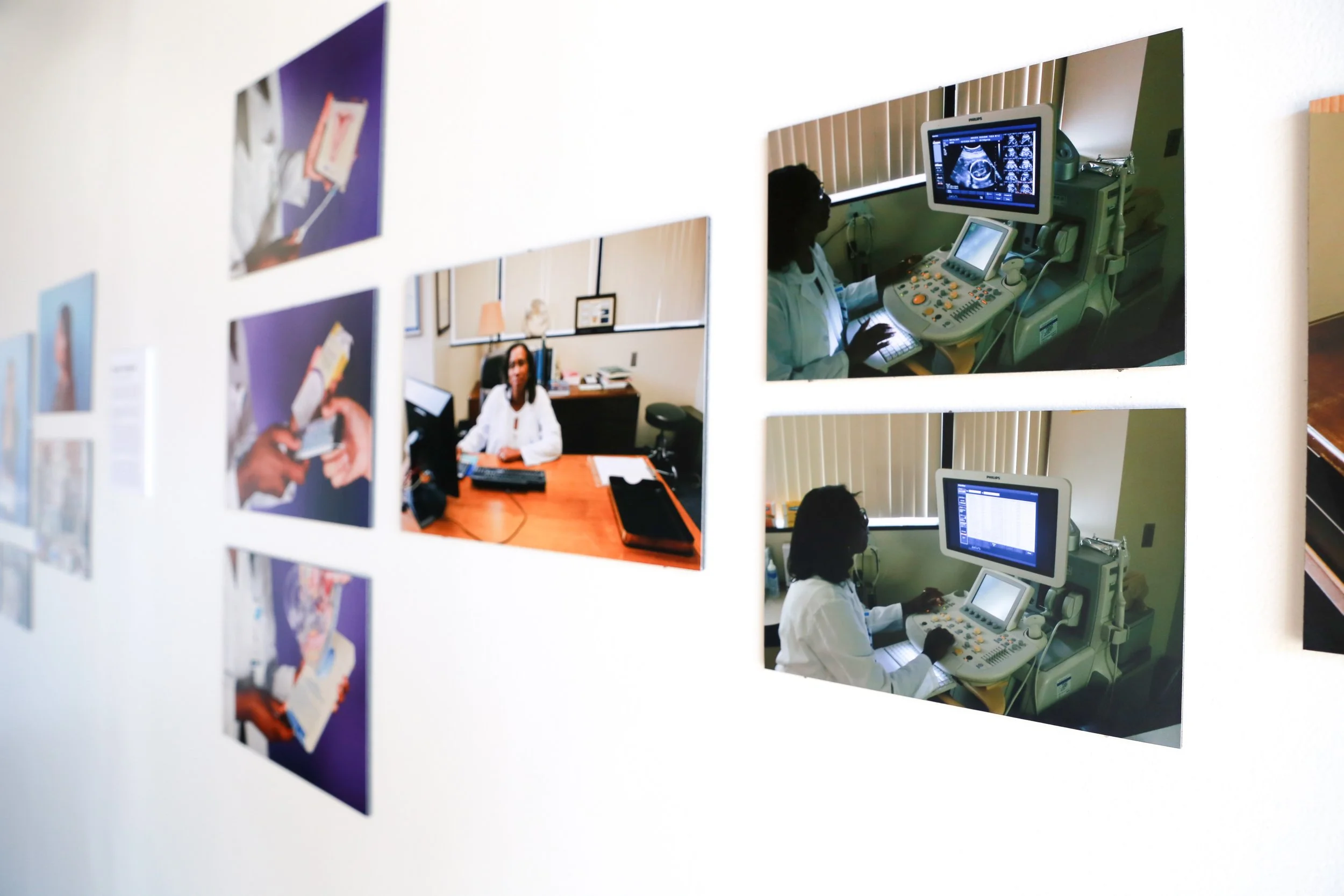 LFP_Summer19_HerChoice_ExhibitDocumentation_0038_edit.jpg