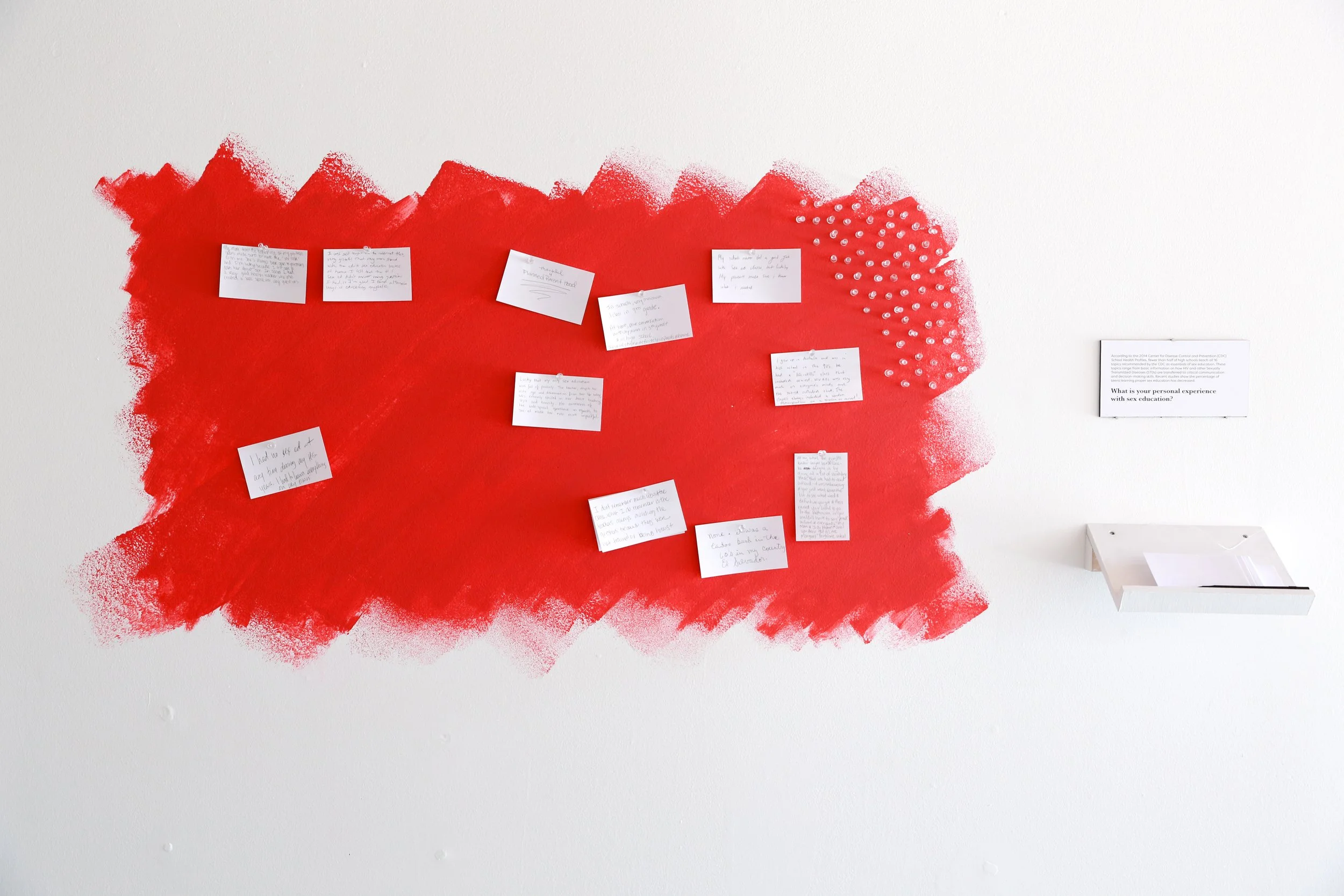 LFP_Summer19_HerChoice_ExhibitDocumentation_0029_edit.jpg