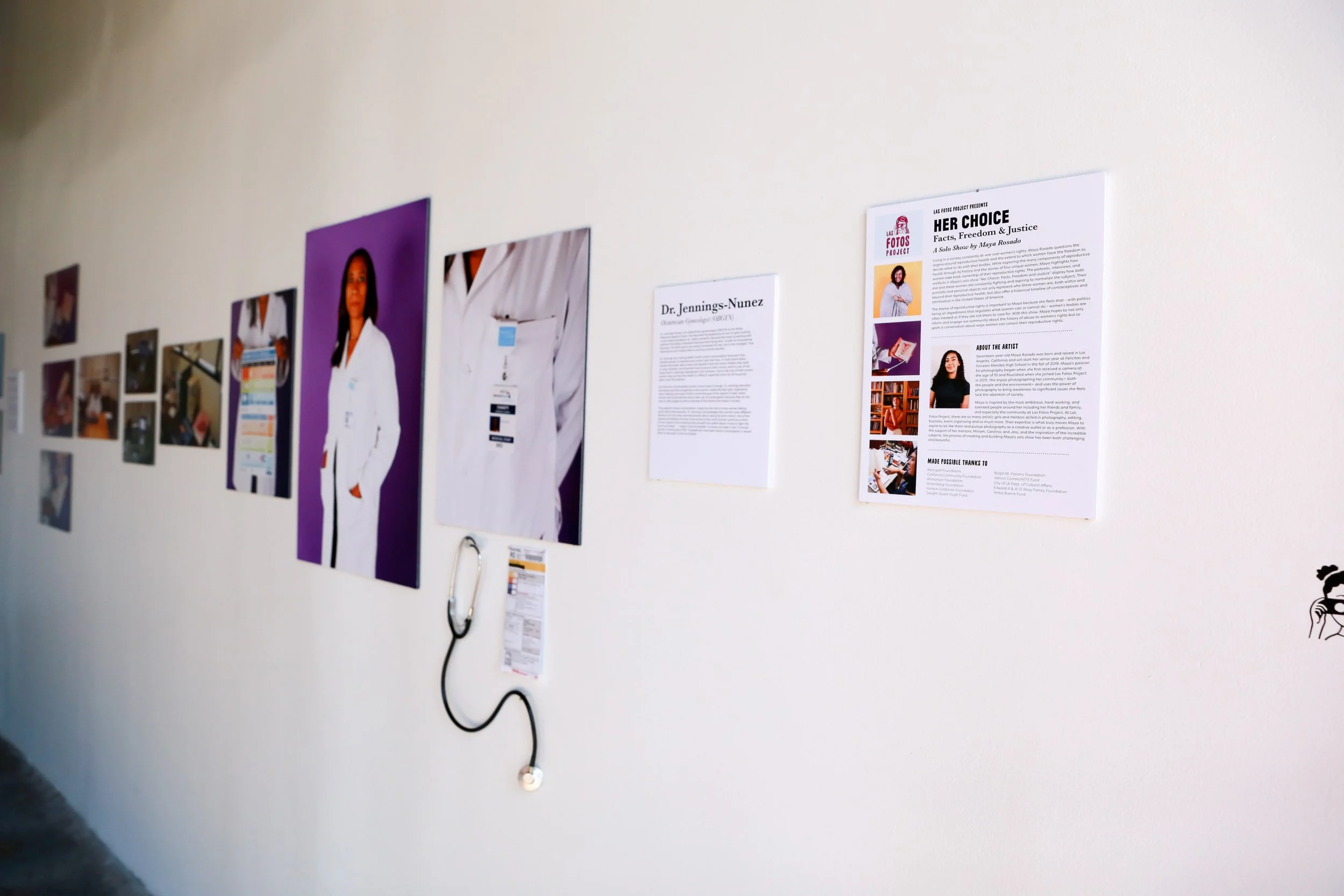 LFP_Summer19_HerChoice_ExhibitDocumentation_0035_edit.jpg