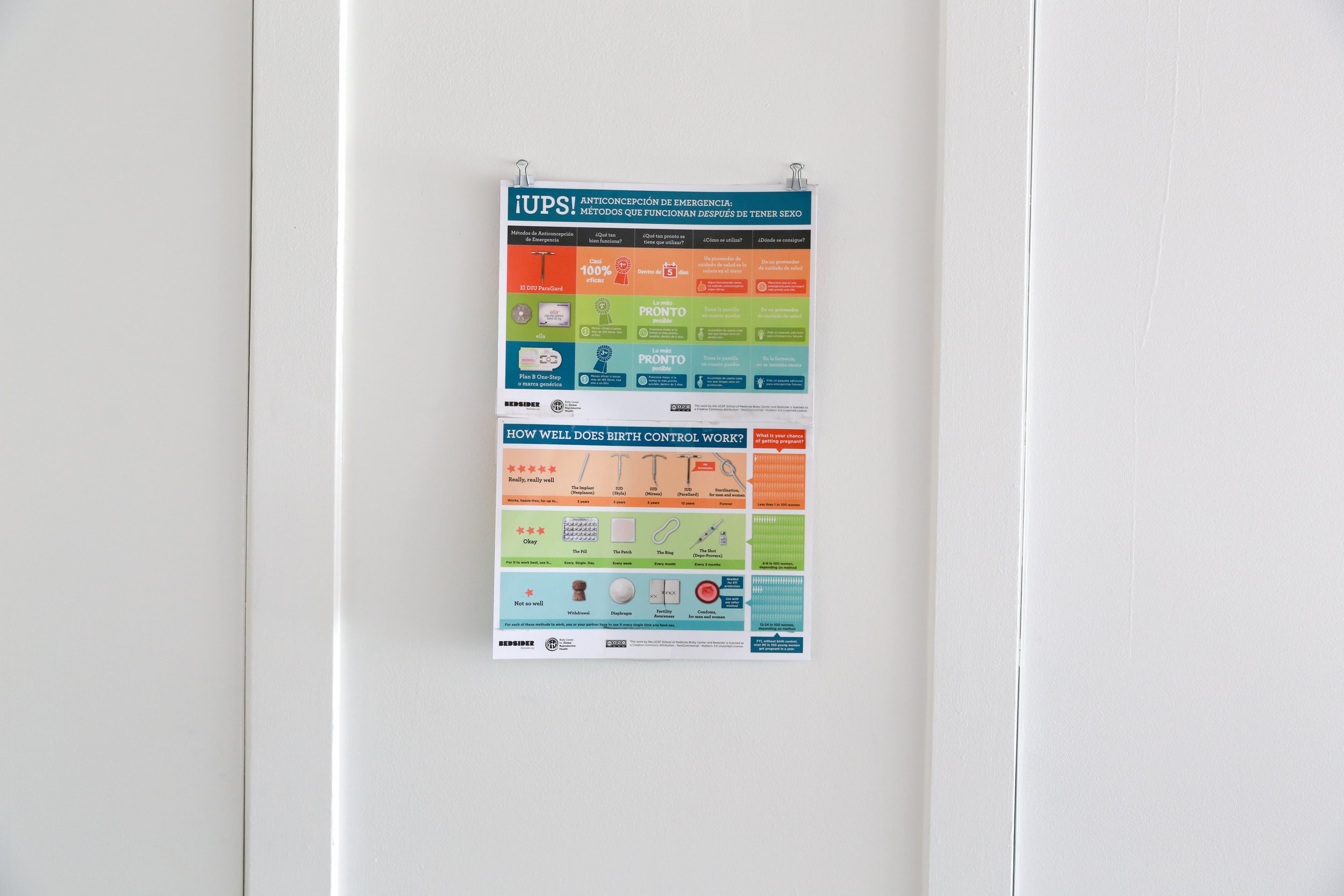 LFP_Summer19_HerChoice_ExhibitDocumentation_0027_edit.jpg