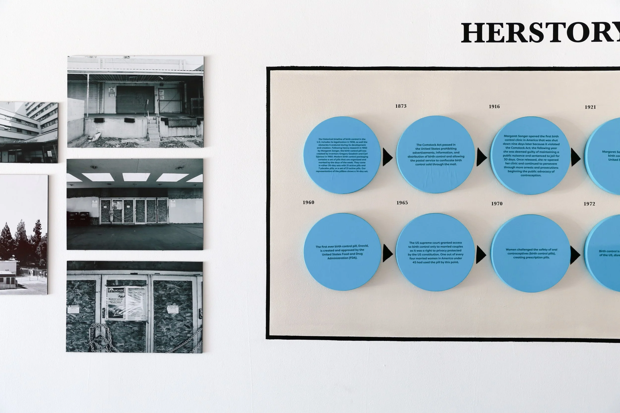 LFP_Summer19_HerChoice_ExhibitDocumentation_0024_edit.jpg