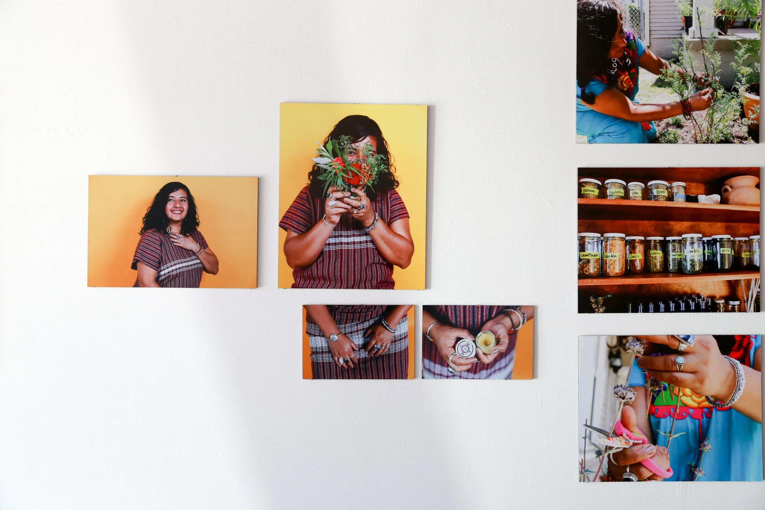 LFP_Summer19_HerChoice_ExhibitDocumentation_0018_edit.jpg