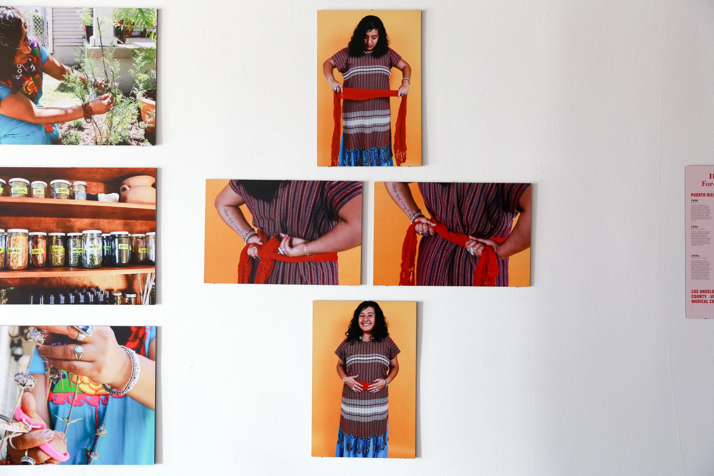 LFP_Summer19_HerChoice_ExhibitDocumentation_0021_edit.jpg