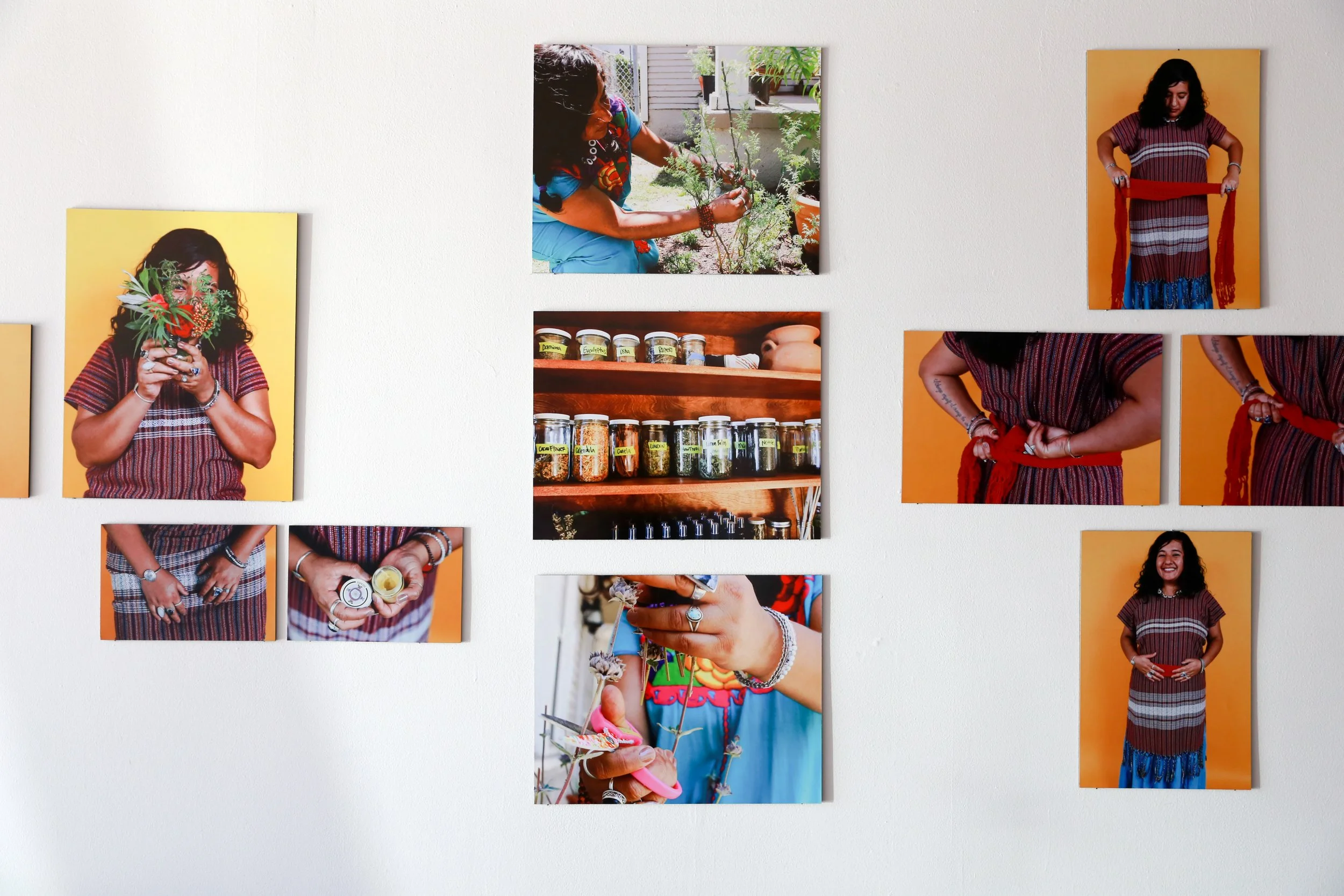 LFP_Summer19_HerChoice_ExhibitDocumentation_0020_edit.jpg