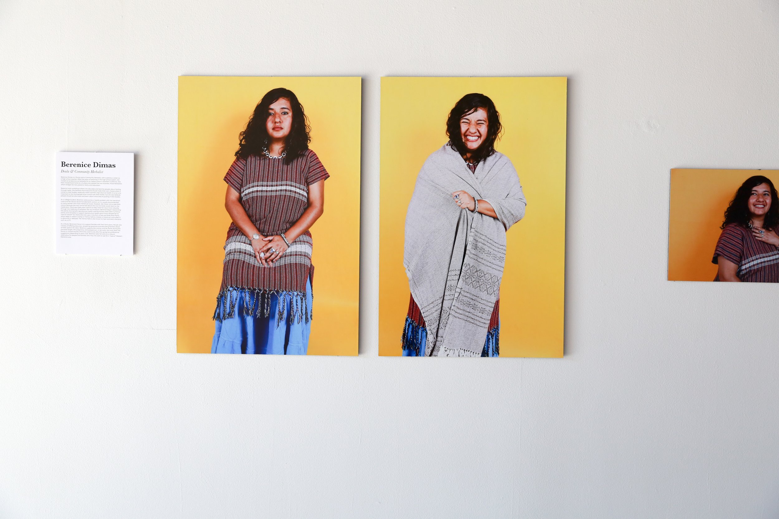LFP_Summer19_HerChoice_ExhibitDocumentation_0013_edit.jpg