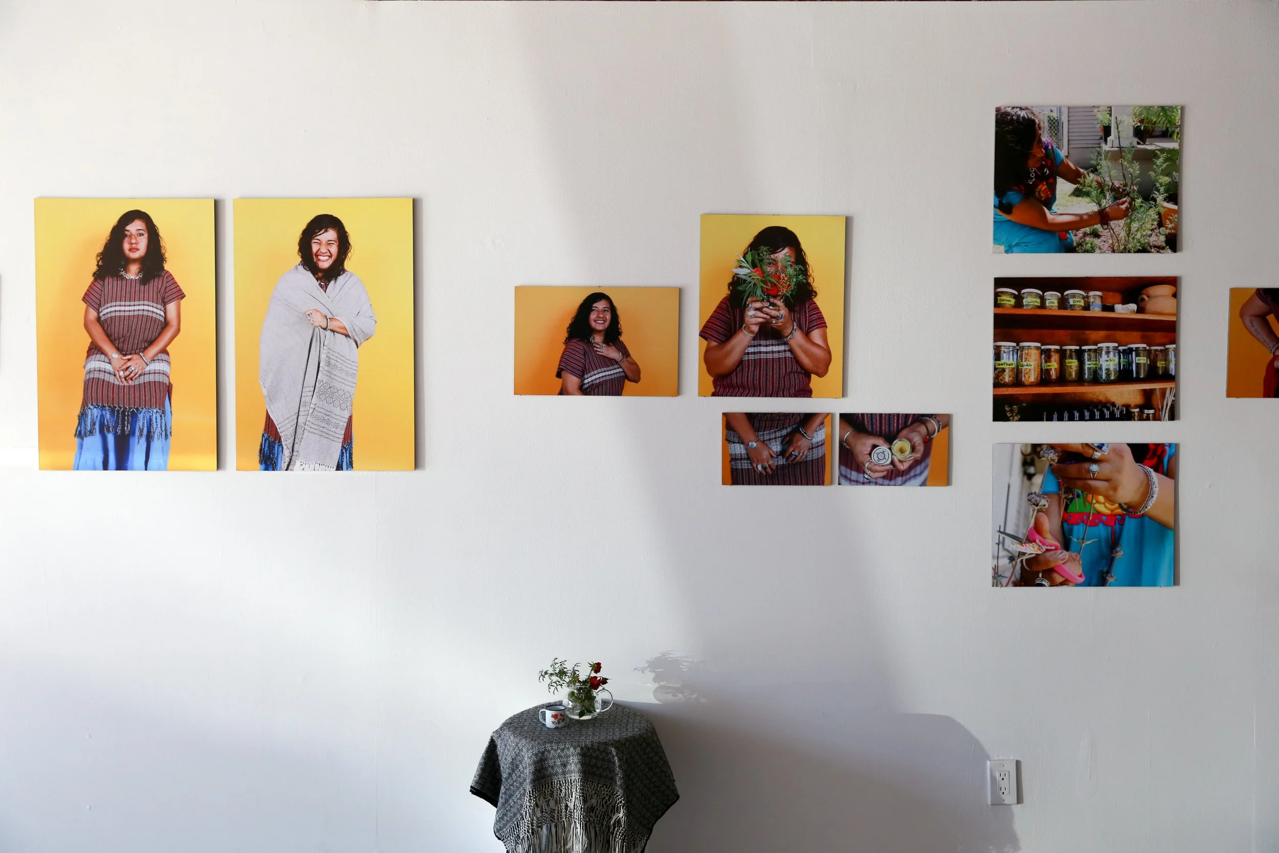 LFP_Summer19_HerChoice_ExhibitDocumentation_0016_edit.jpg