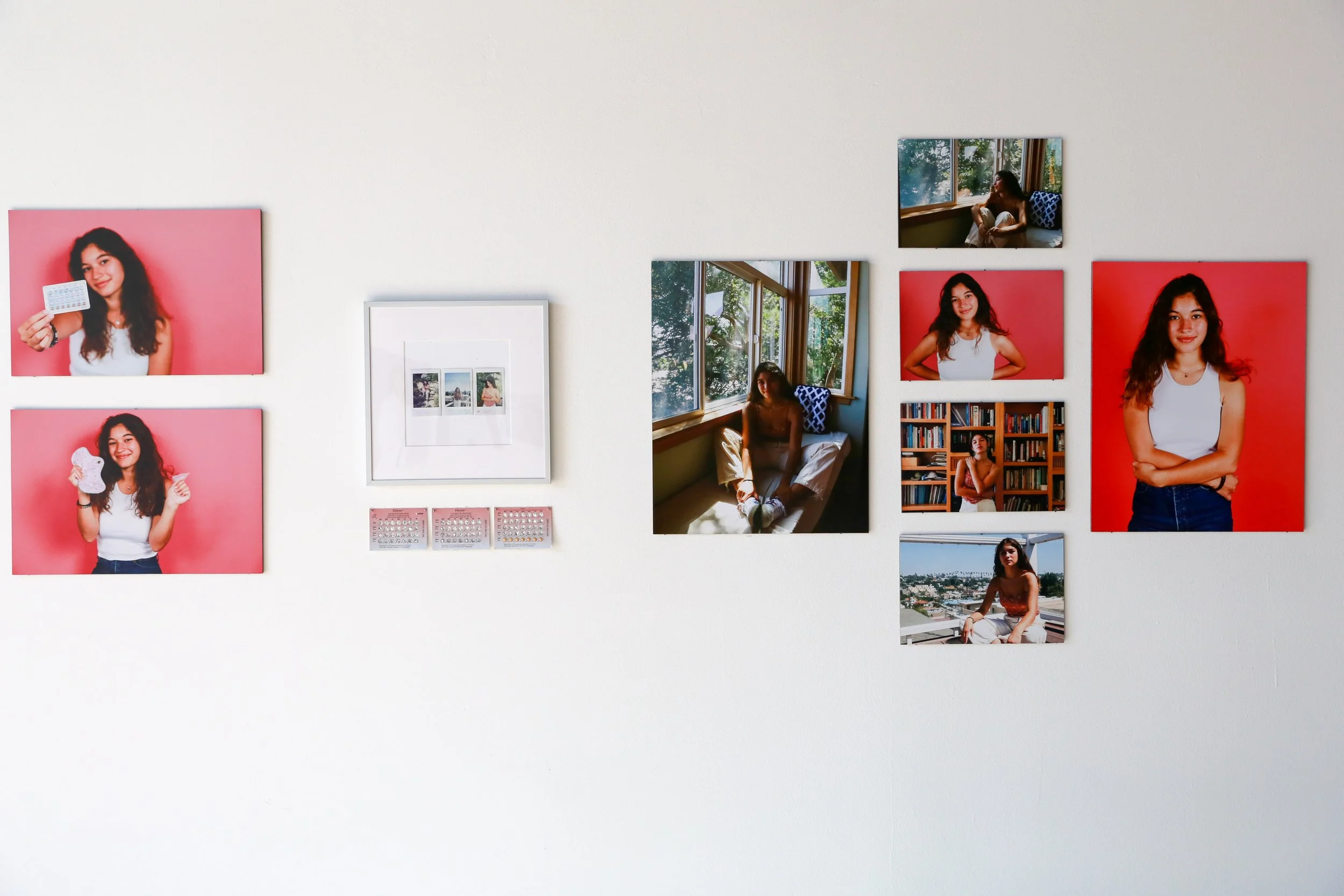 LFP_Summer19_HerChoice_ExhibitDocumentation_0011_edit.jpg