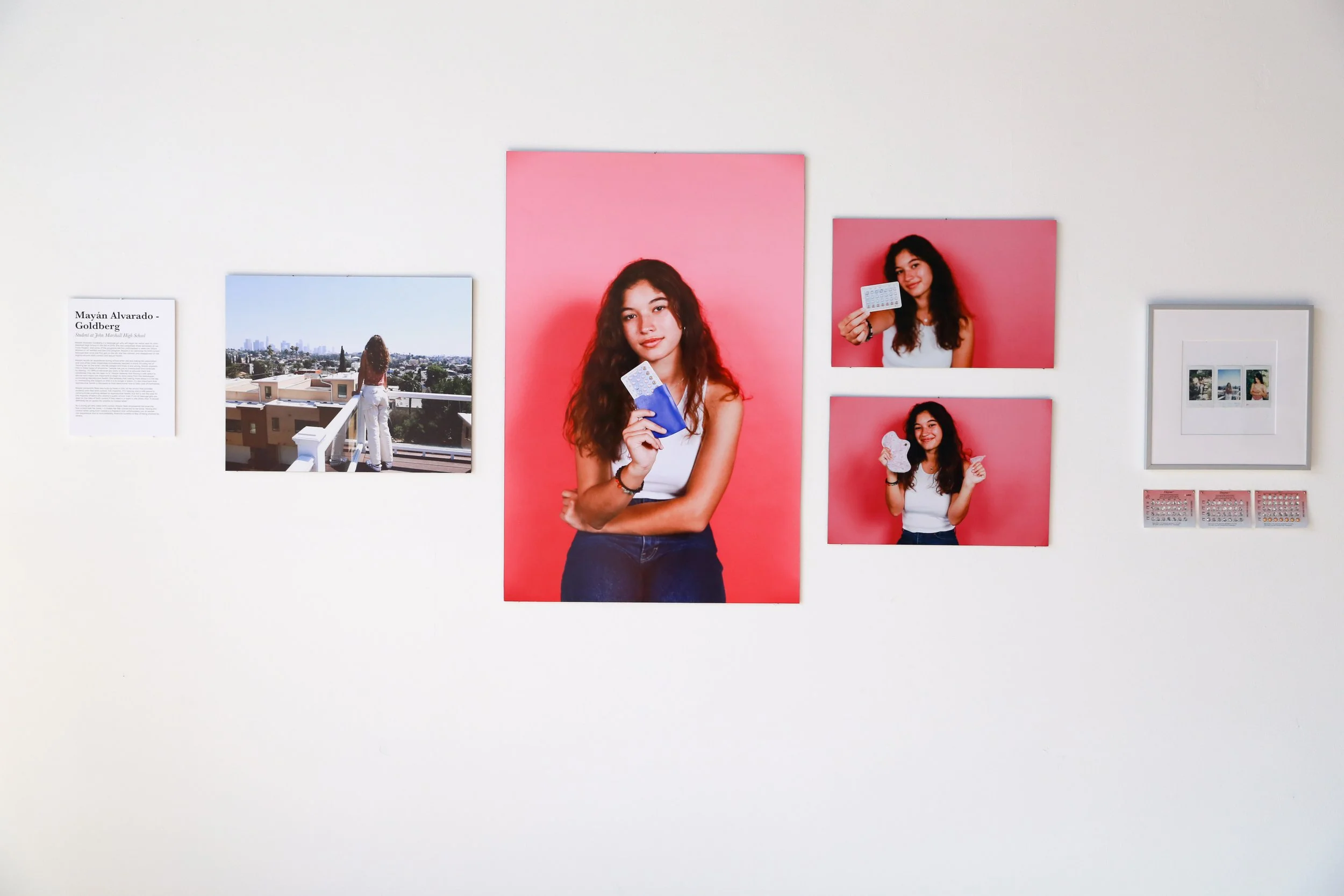 LFP_Summer19_HerChoice_ExhibitDocumentation_0009_edit.jpg