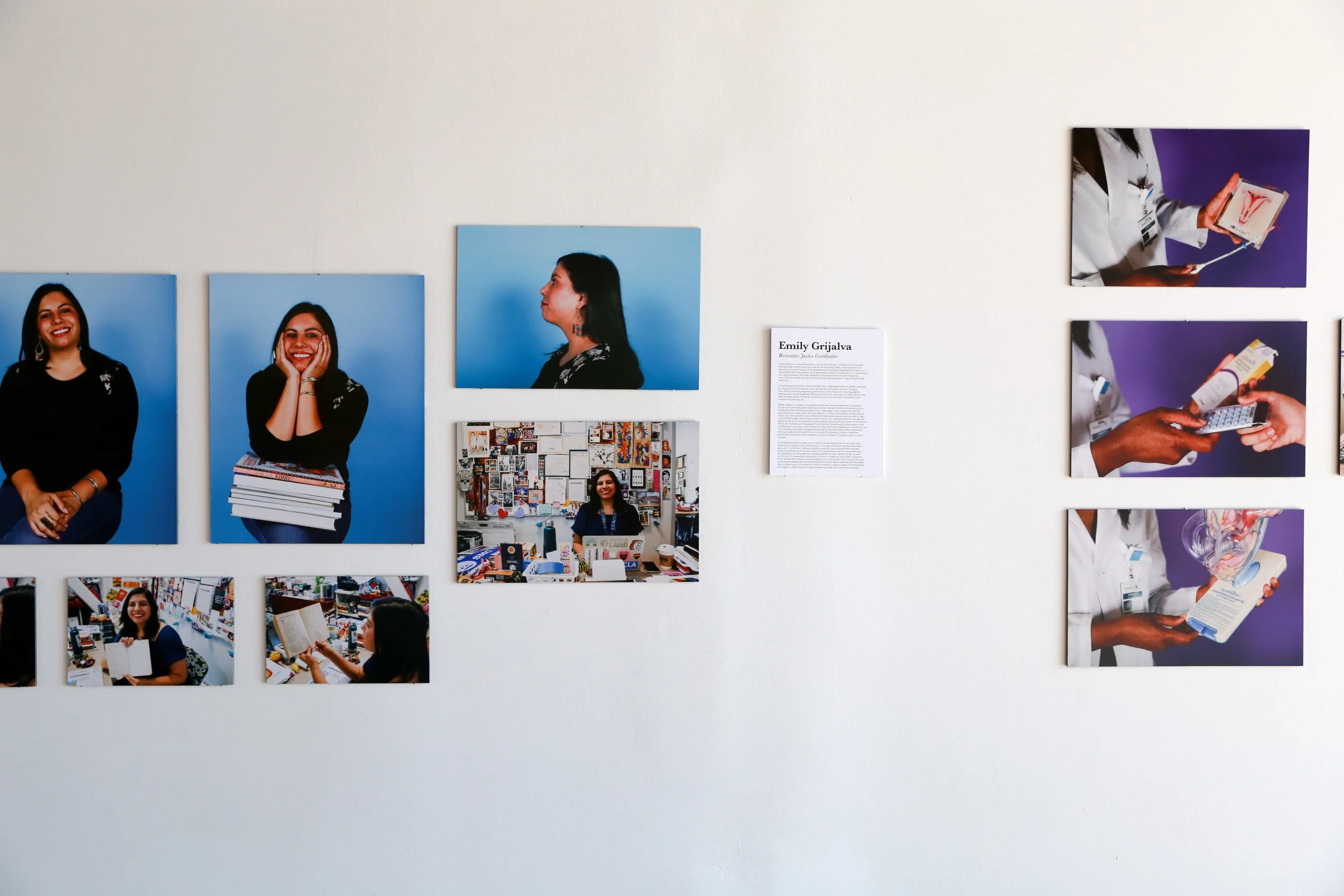 LFP_Summer19_HerChoice_ExhibitDocumentation_0004_edit.jpg