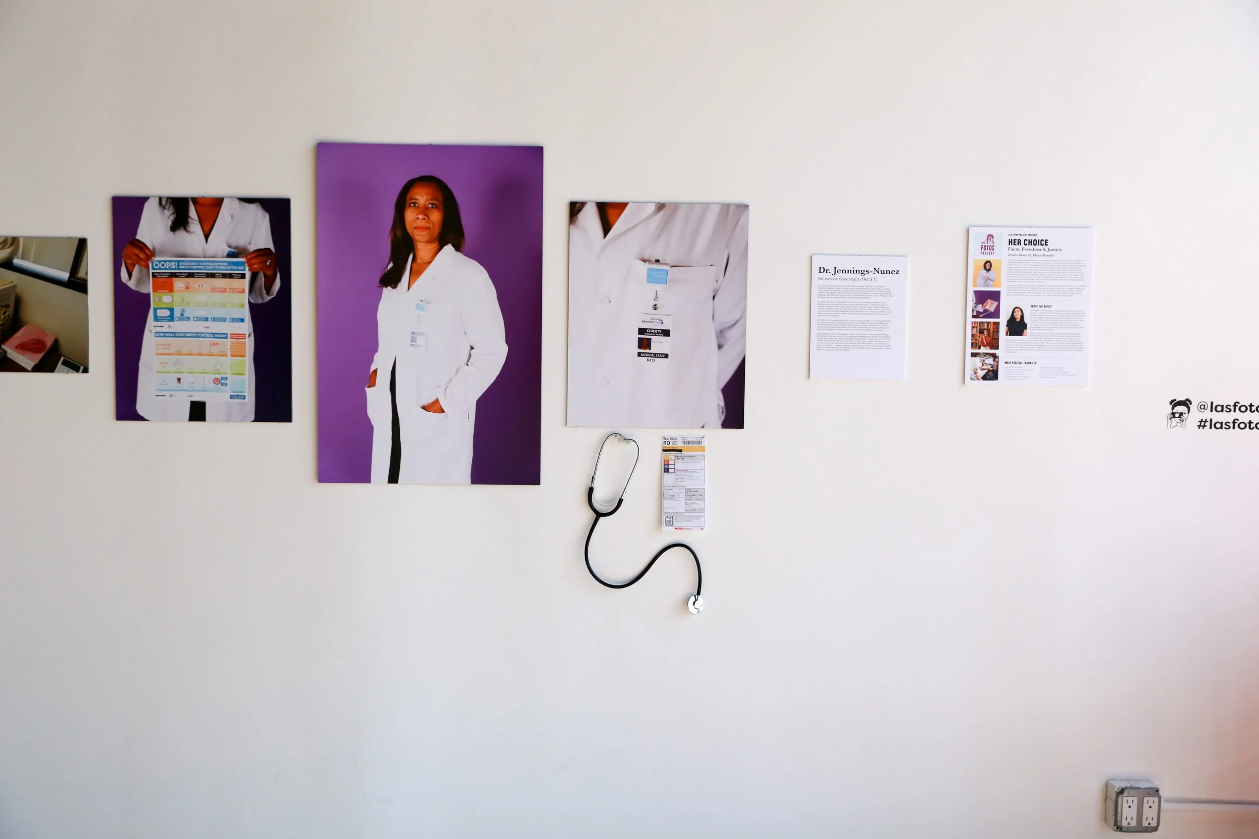 LFP_Summer19_HerChoice_ExhibitDocumentation_0000_edit.jpg