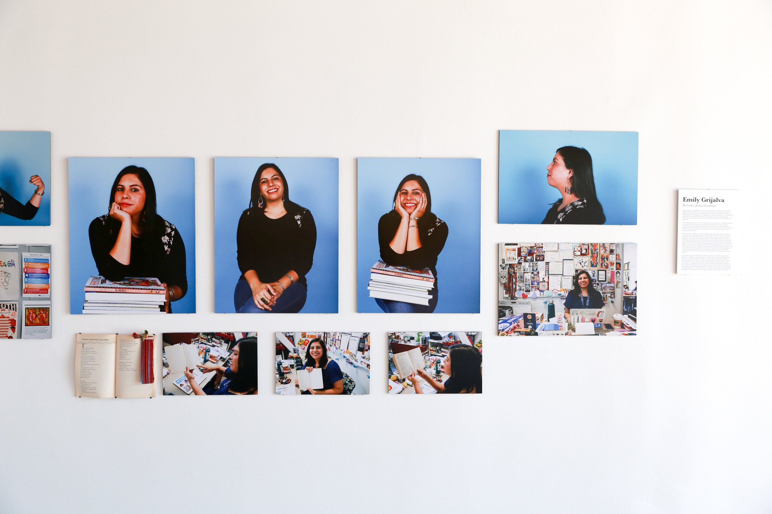 LFP_Summer19_HerChoice_ExhibitDocumentation_0005_edit.jpg