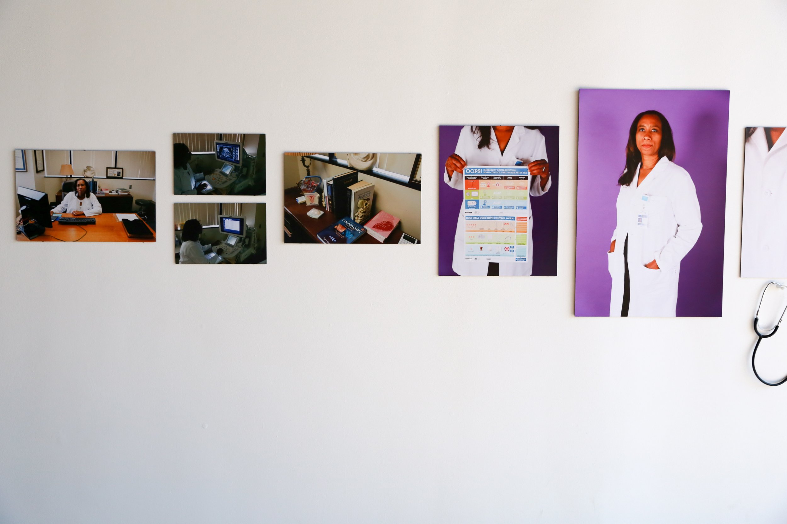 LFP_Summer19_HerChoice_ExhibitDocumentation_0001_edit.jpg