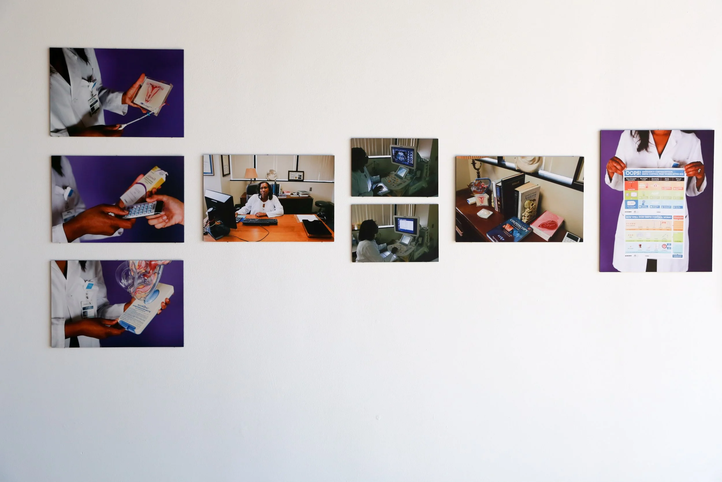 LFP_Summer19_HerChoice_ExhibitDocumentation_0002_edit.jpg