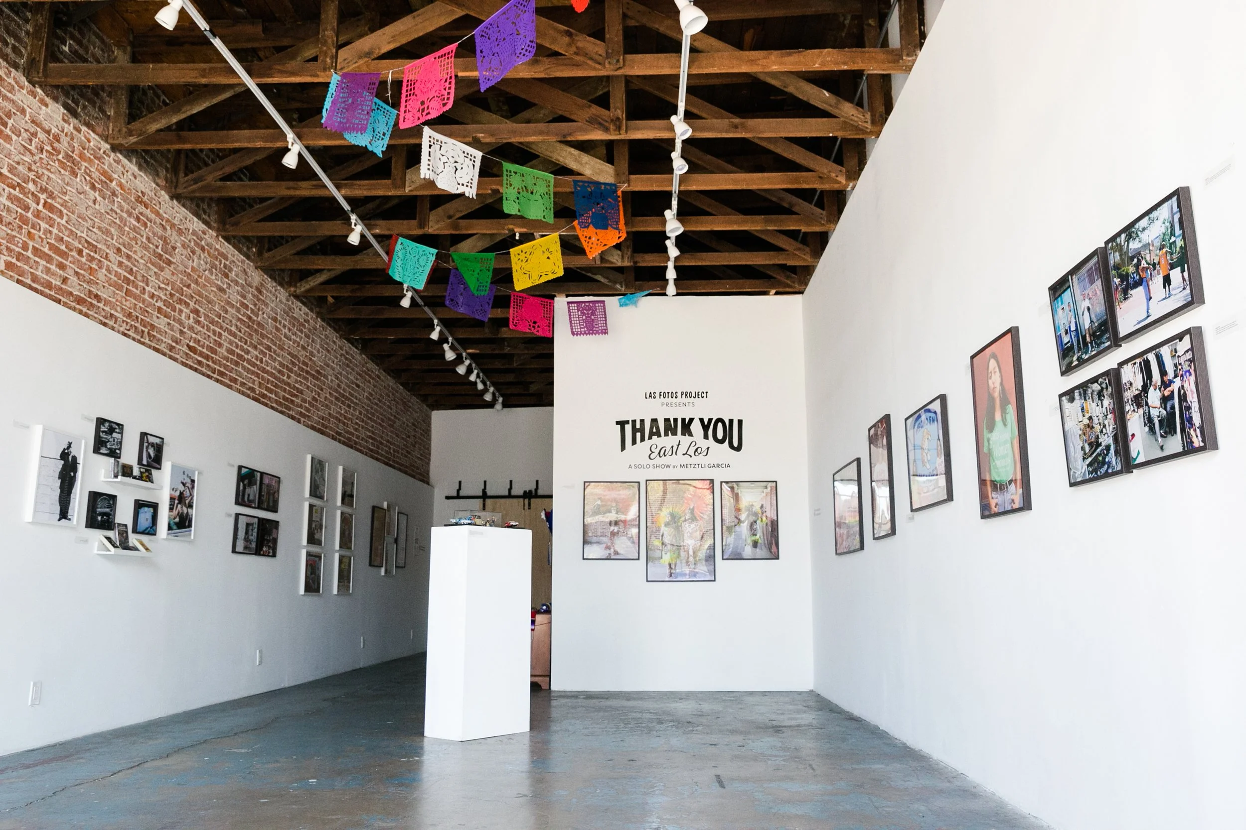 LFP_MetztliGarciaExhibit_HiRes-0067.jpg