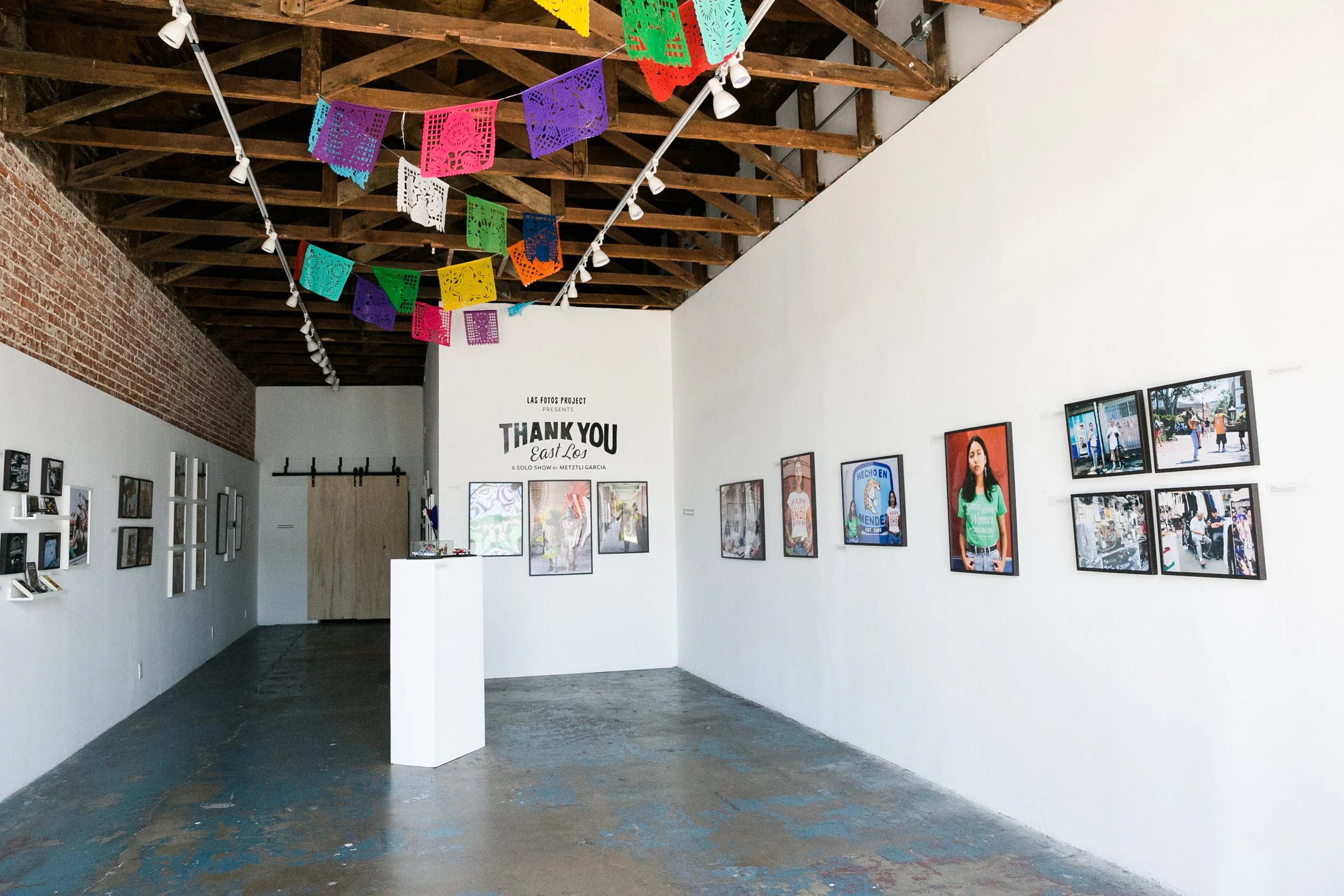 LFP_MetztliGarciaExhibit_HiRes-0072.jpg