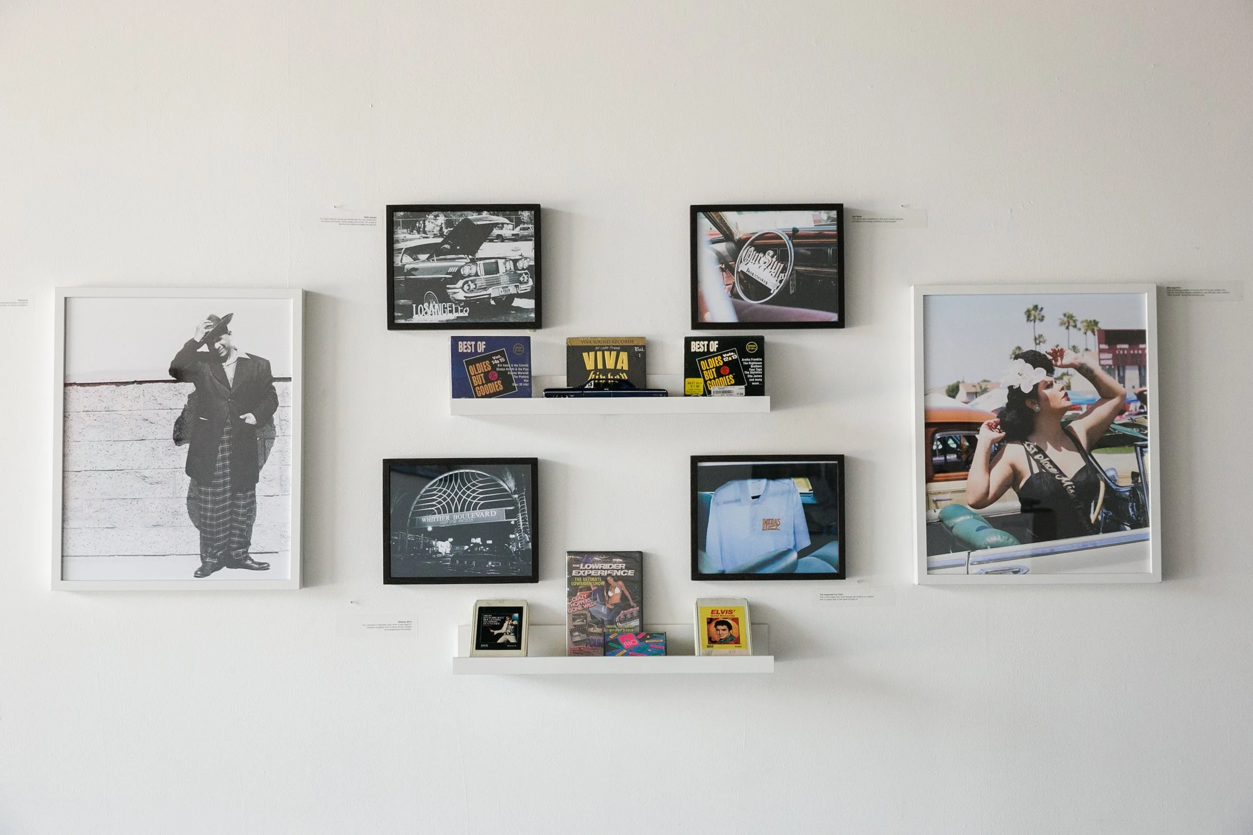 LFP_MetztliGarciaExhibit_HiRes-9997.jpg