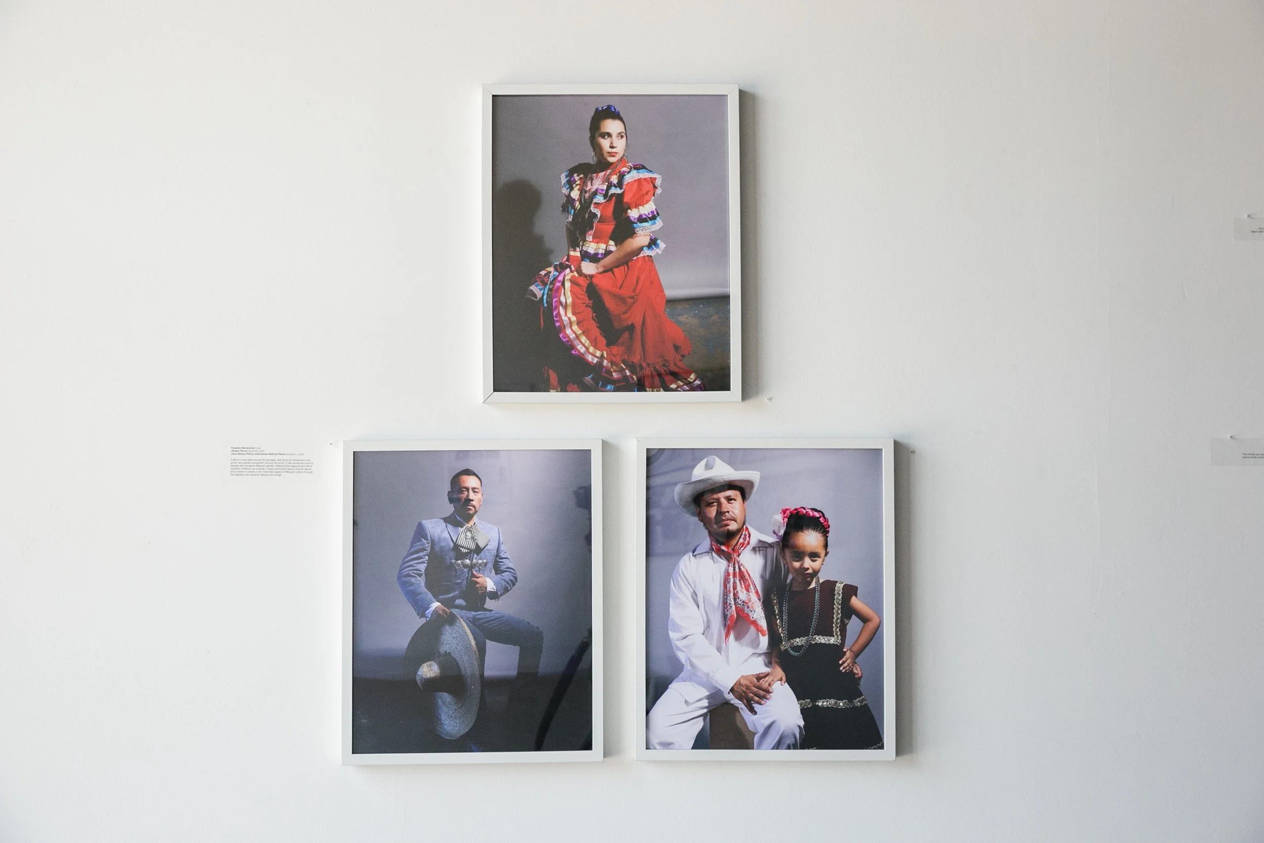 LFP_MetztliGarciaExhibit_HiRes-9993.jpg