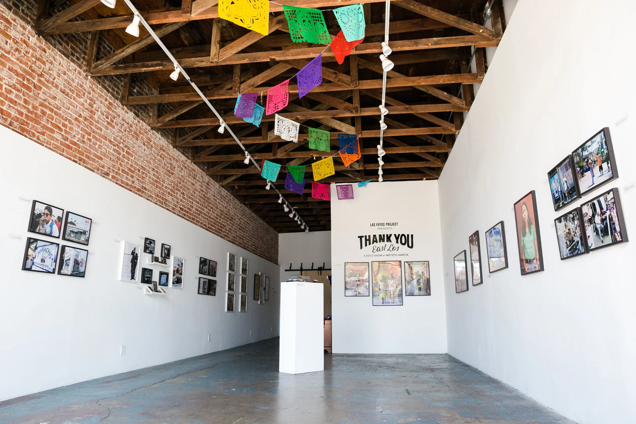 LFP_MetztliGarciaExhibit_HiRes-0068.jpg