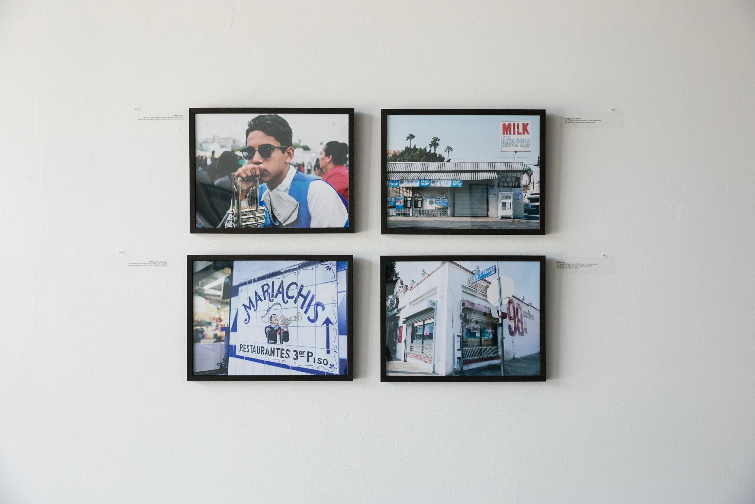 LFP_MetztliGarciaExhibit_HiRes-9995.jpg