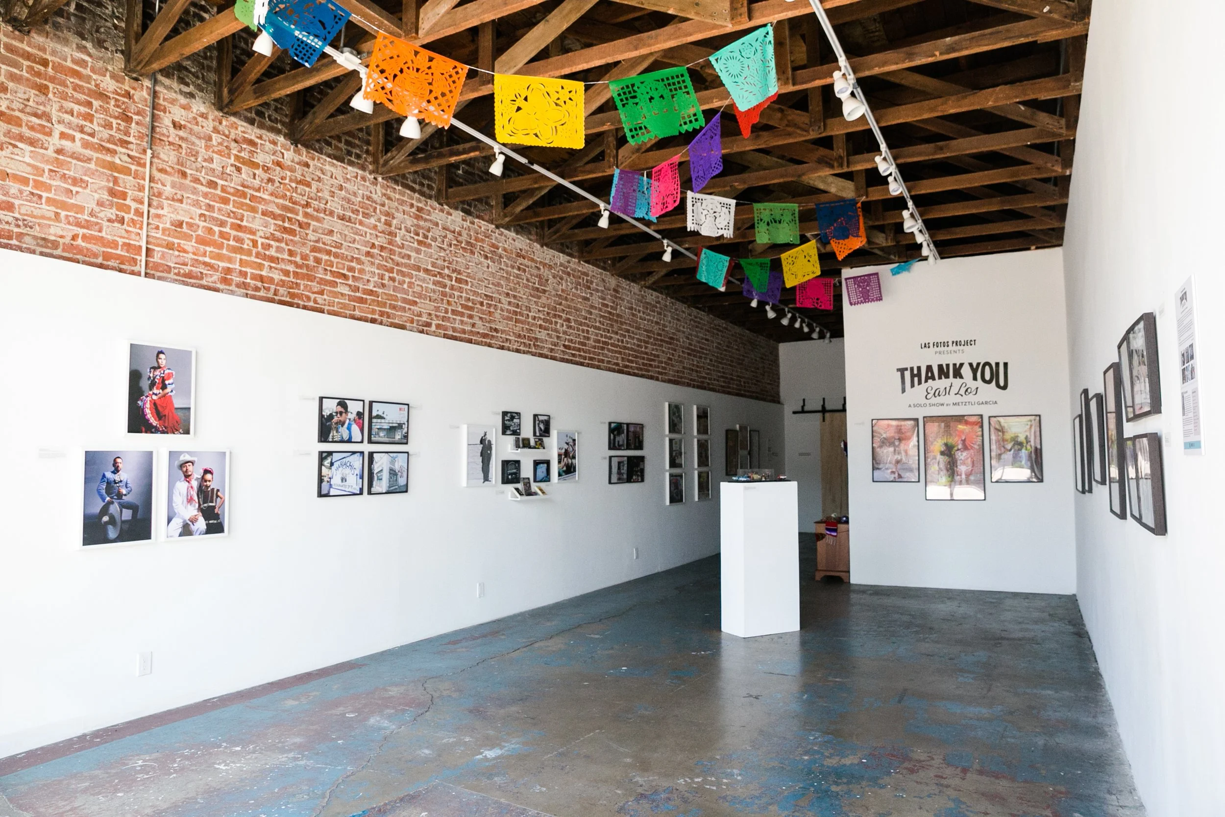 LFP_MetztliGarciaExhibit_HiRes-0069.jpg