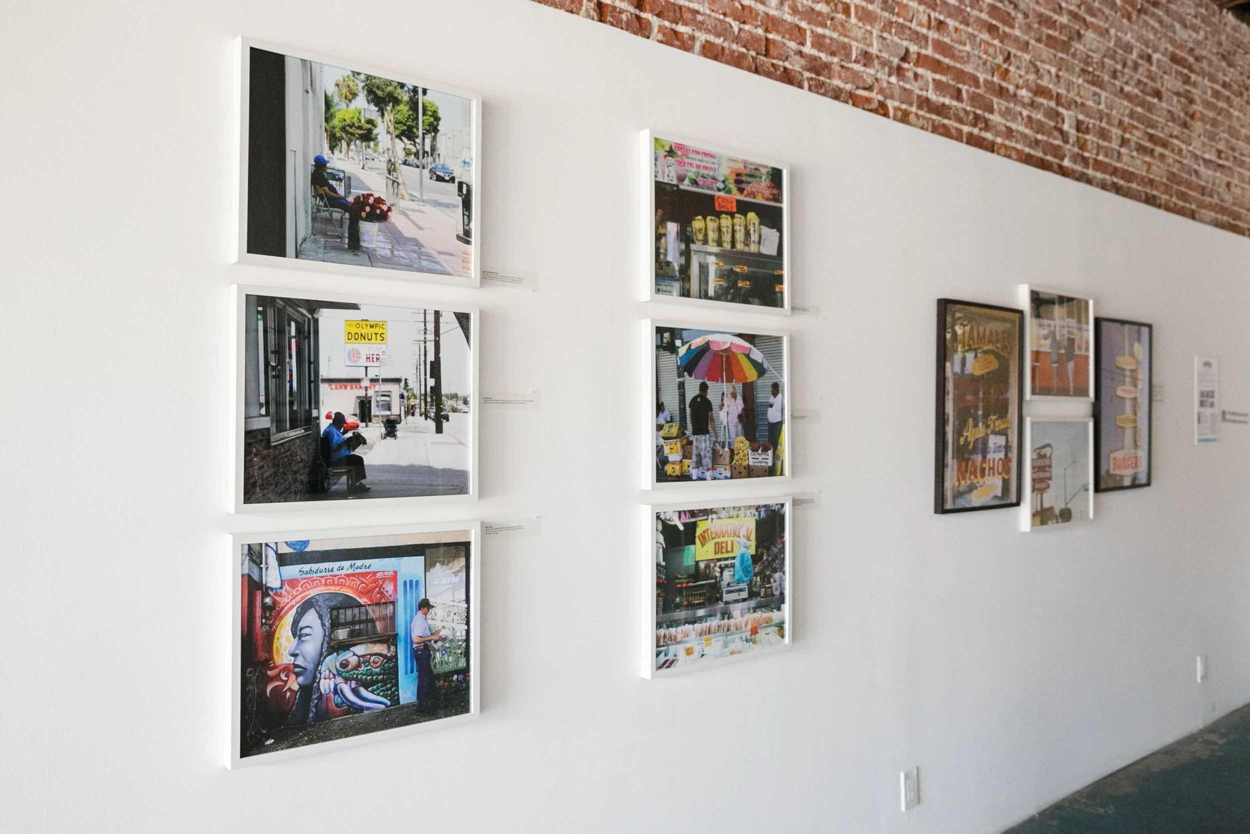 LFP_MetztliGarciaExhibit_HiRes-0060.jpg
