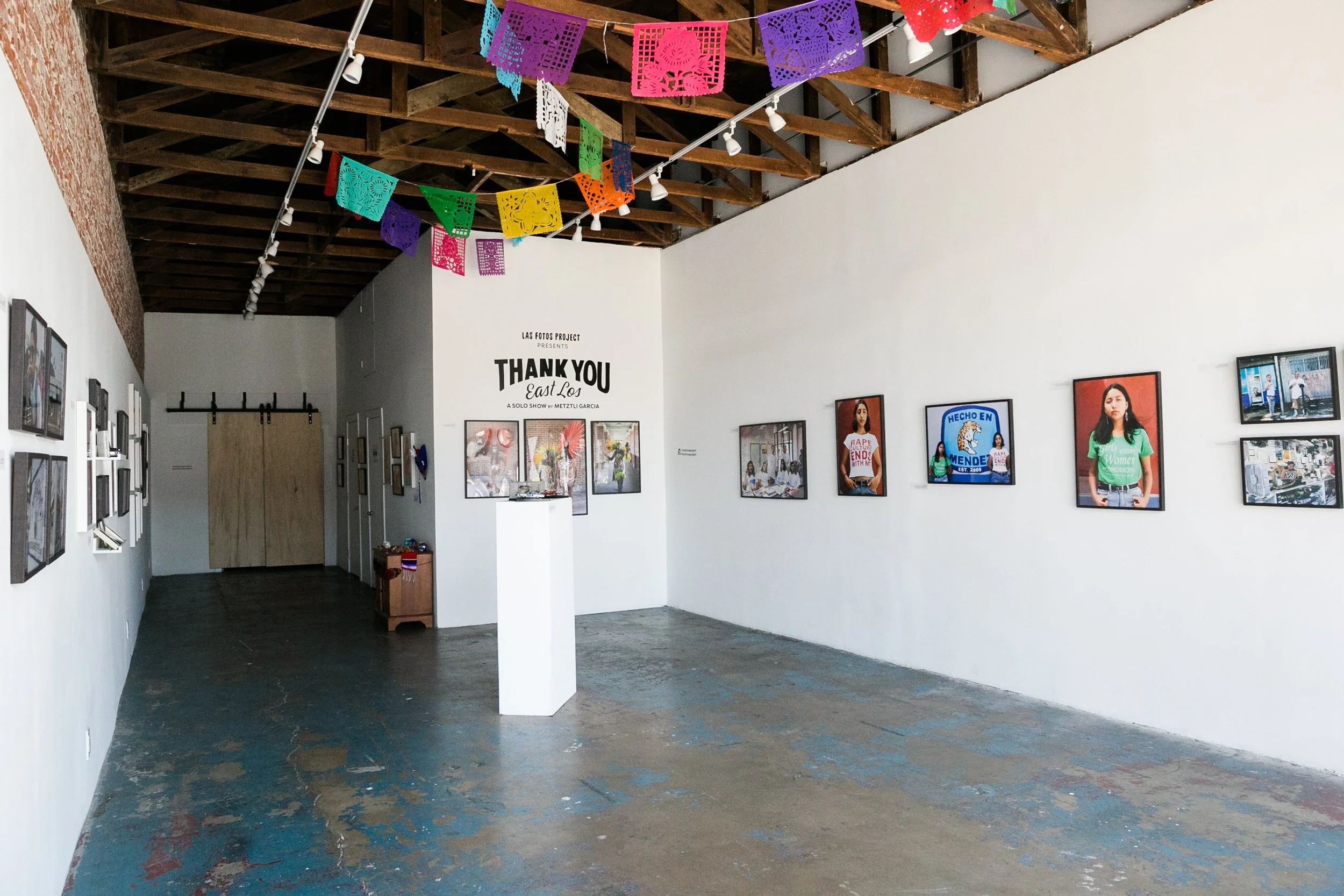 LFP_MetztliGarciaExhibit_HiRes-0070.jpg