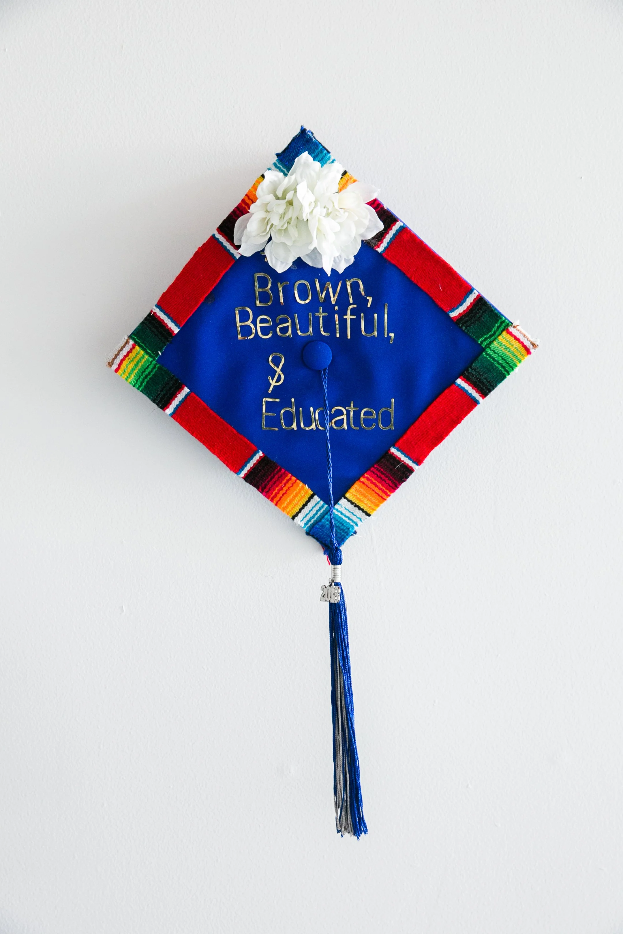 LFP_MetztliGarciaExhibit_HiRes-0038.jpg