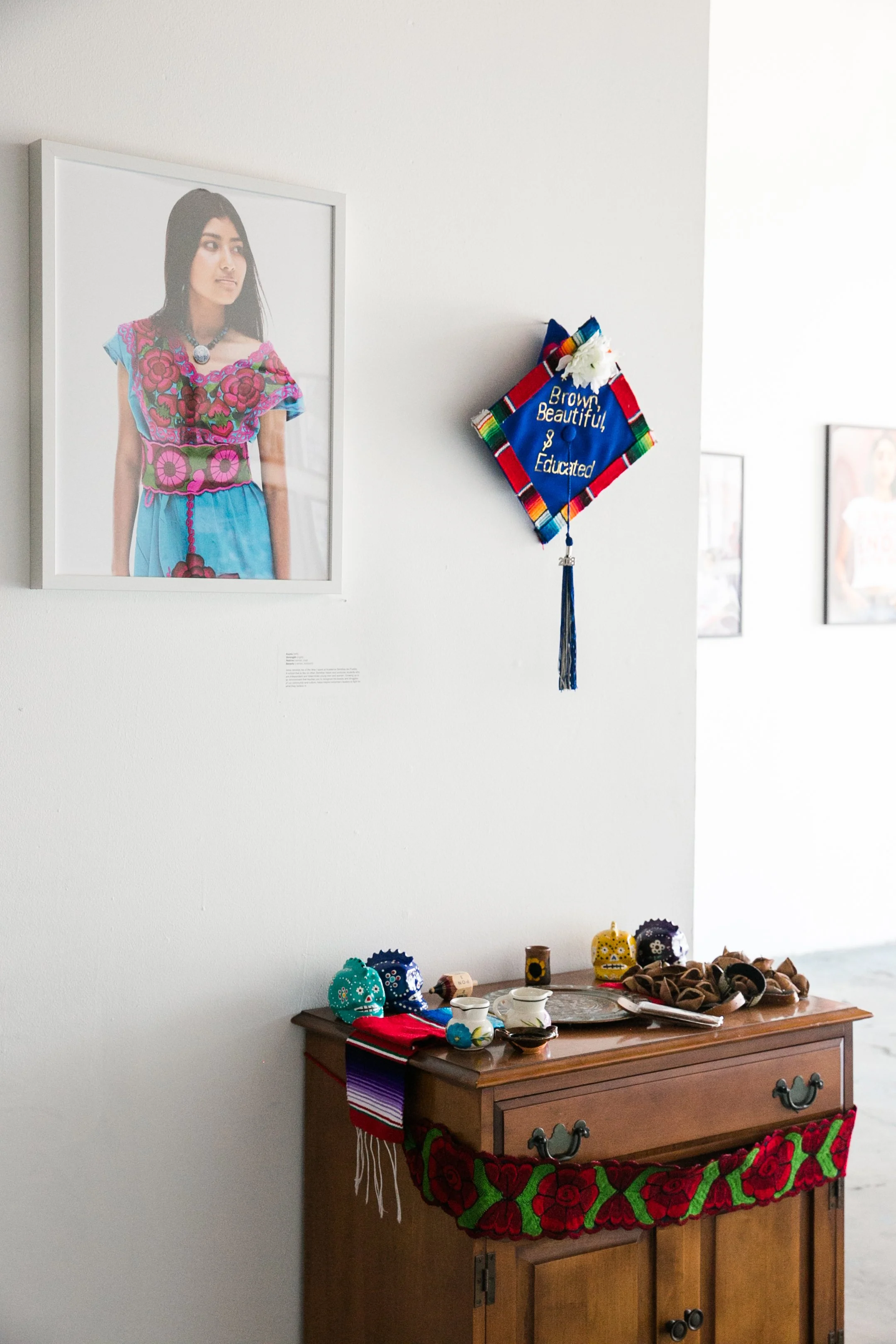 LFP_MetztliGarciaExhibit_HiRes-0042.jpg