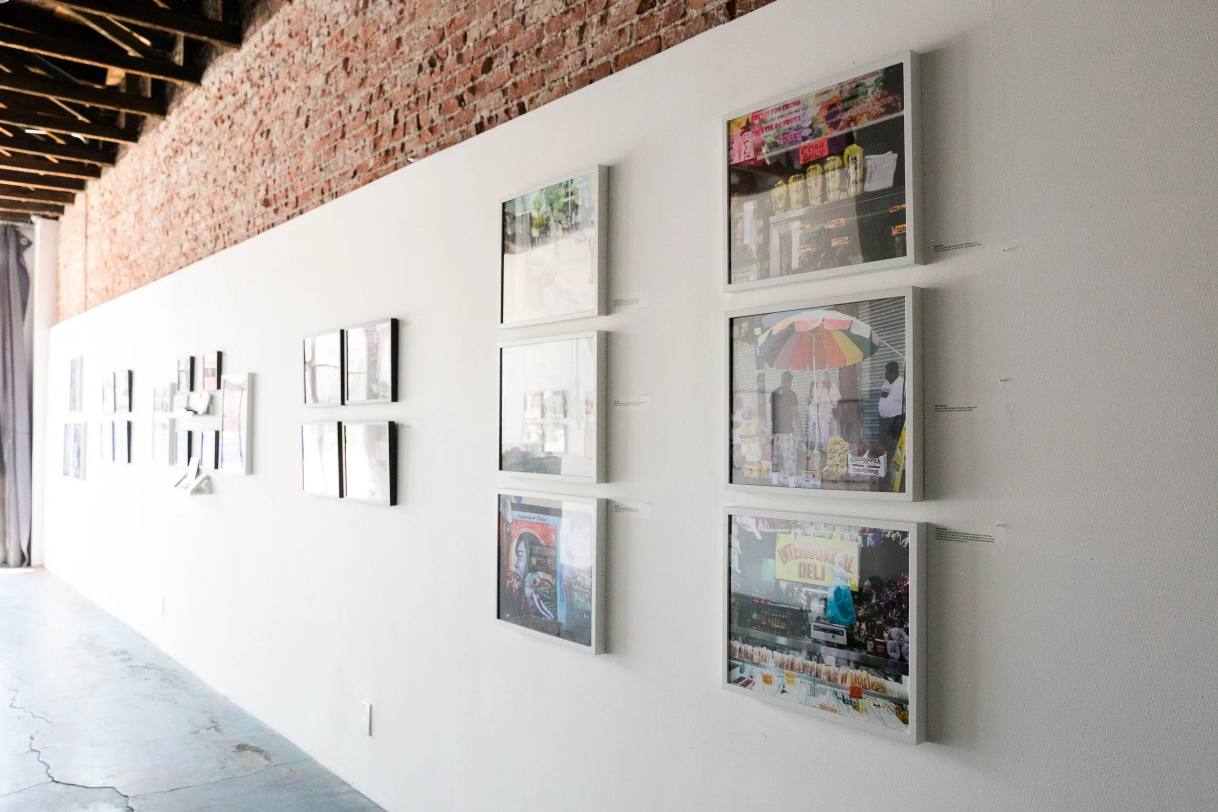 LFP_MetztliGarciaExhibit_HiRes-0059.jpg