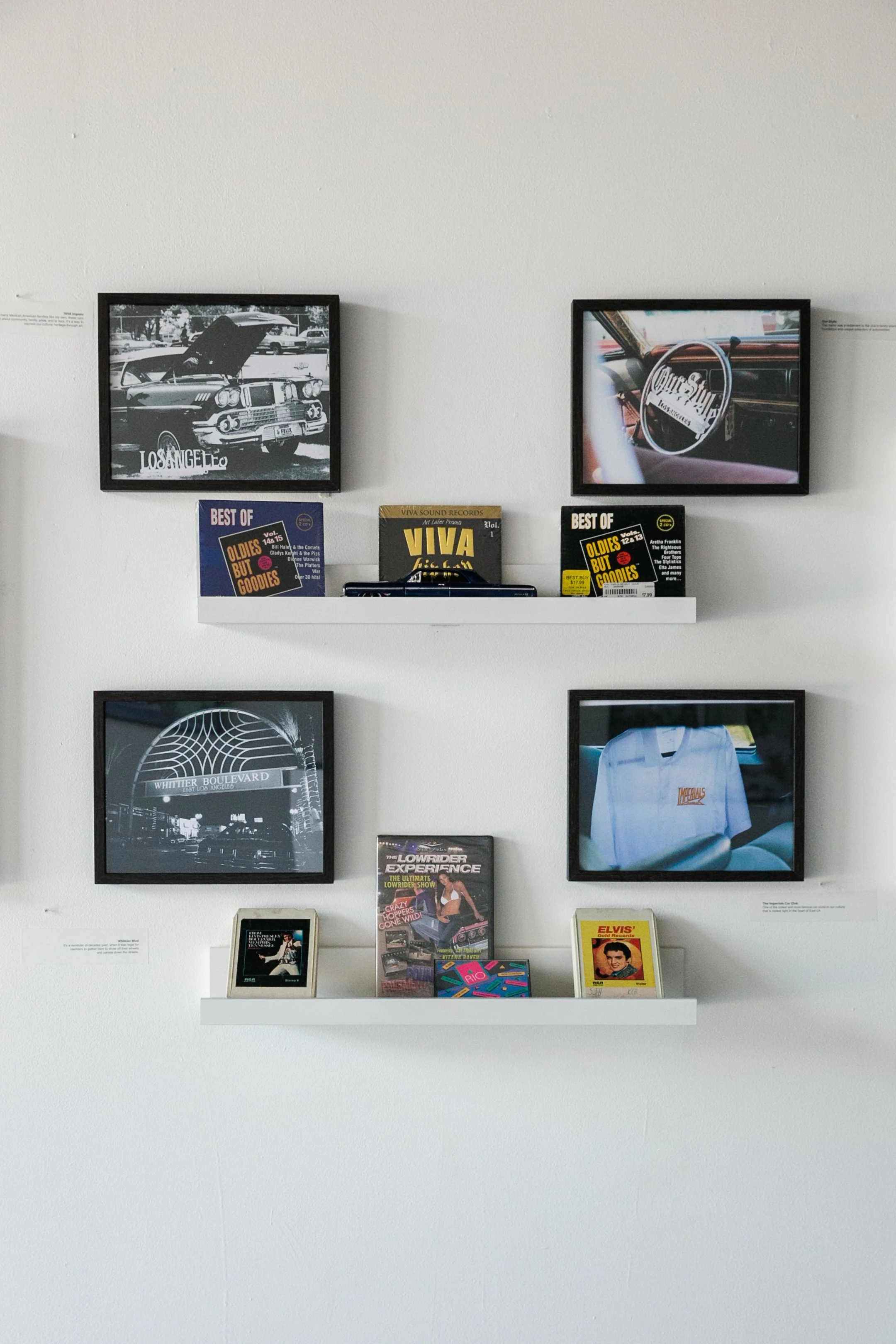 LFP_MetztliGarciaExhibit_HiRes-0037.jpg