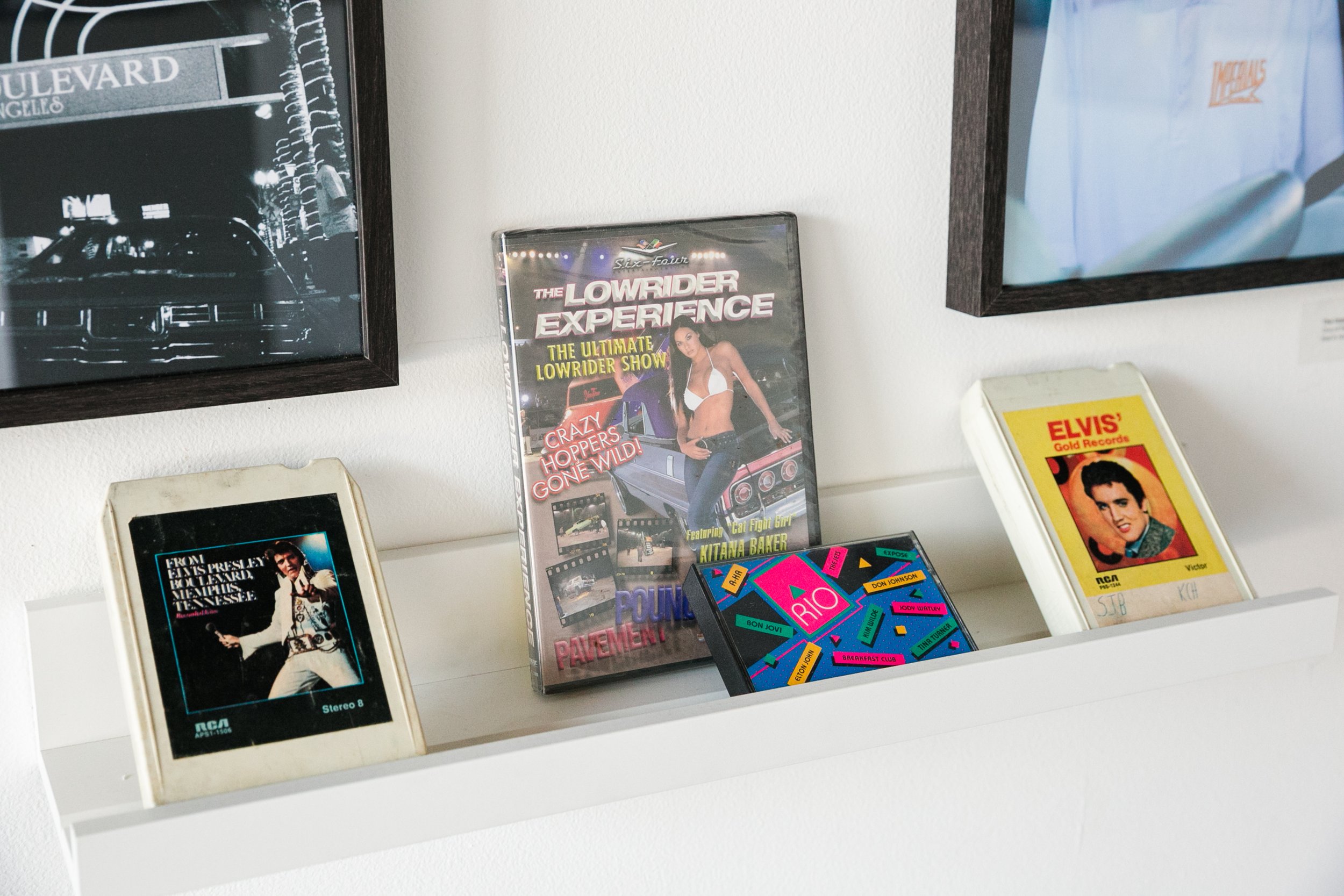 LFP_MetztliGarciaExhibit_HiRes-0032.jpg