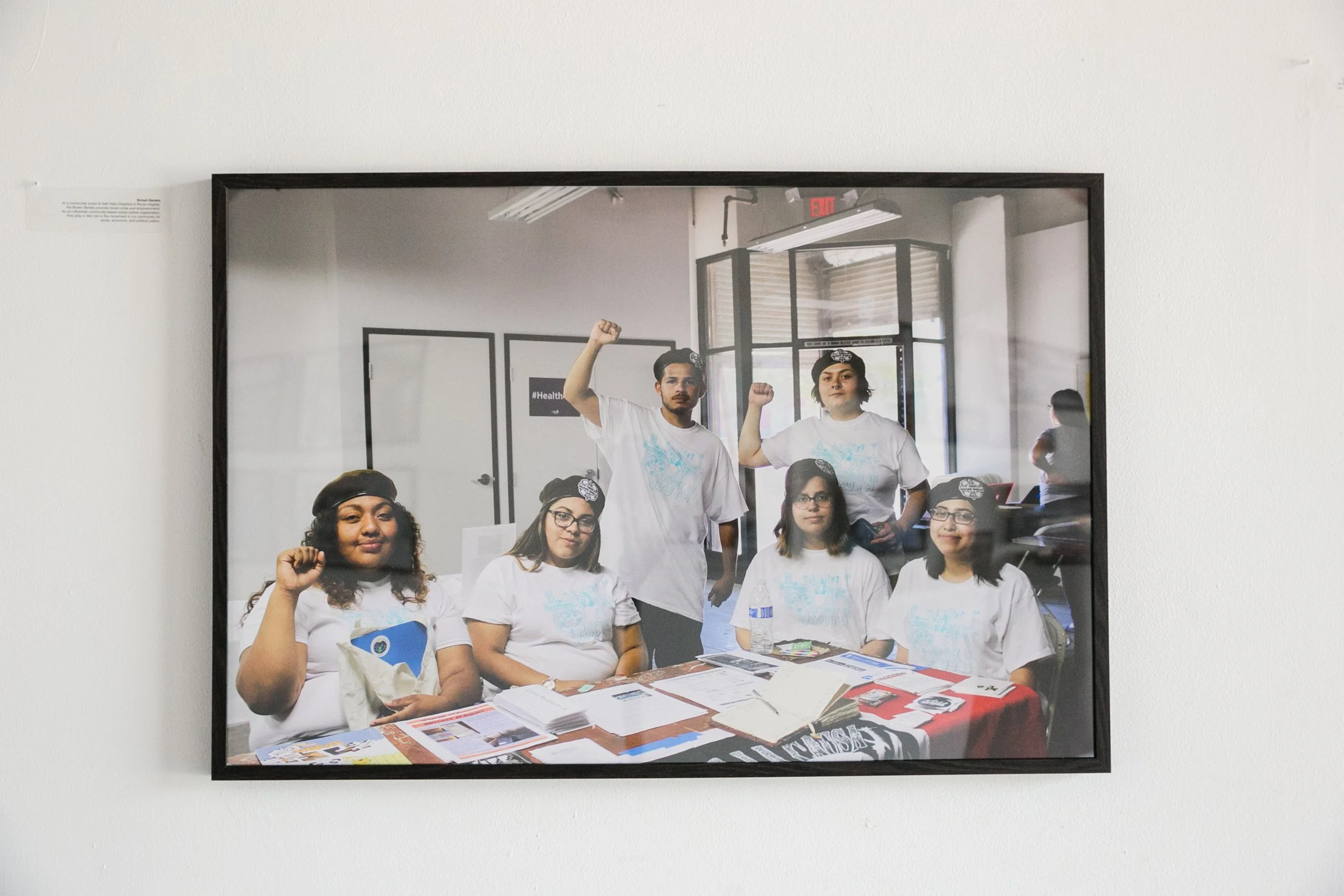 LFP_MetztliGarciaExhibit_HiRes-0009.jpg