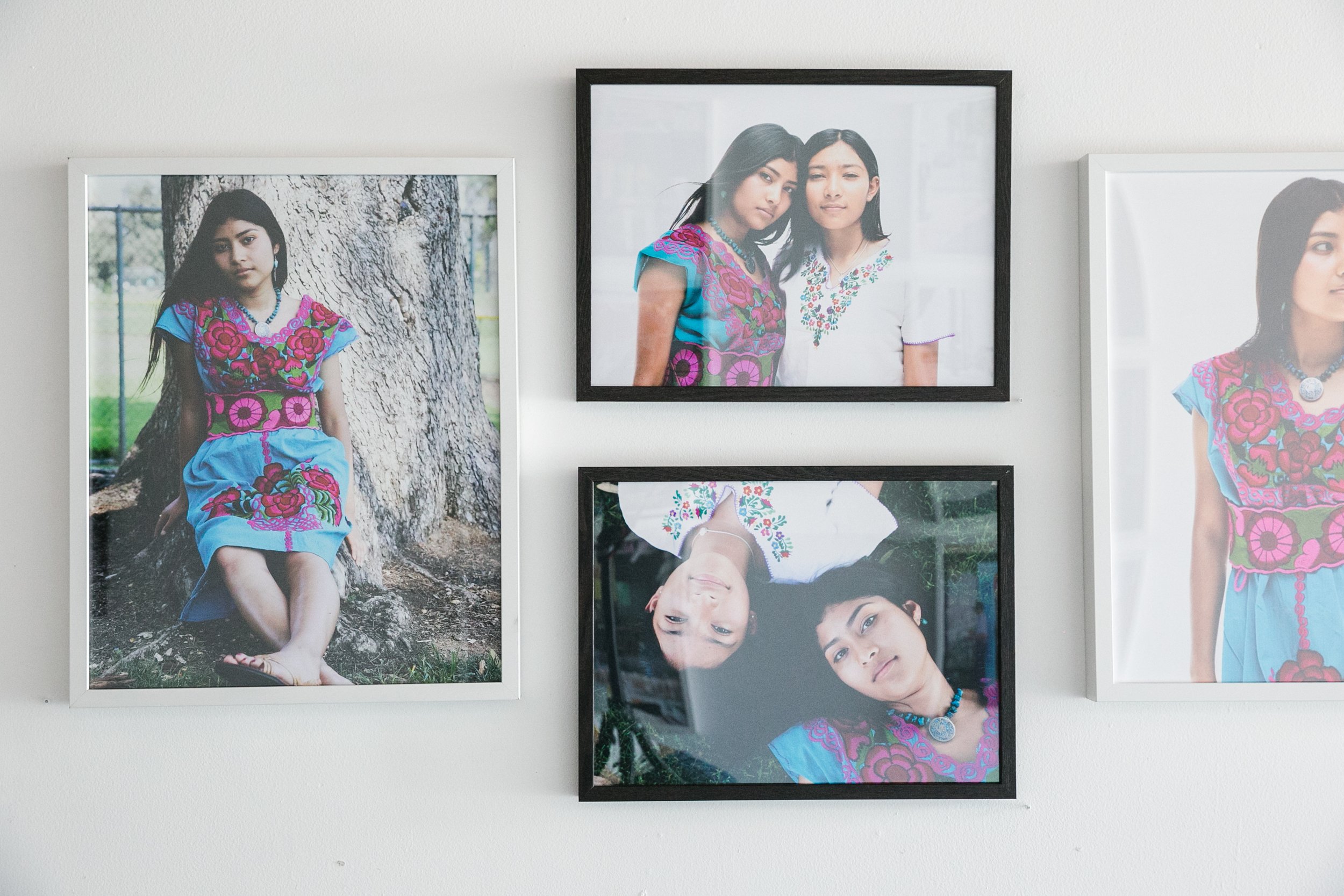 LFP_MetztliGarciaExhibit_HiRes-0014.jpg
