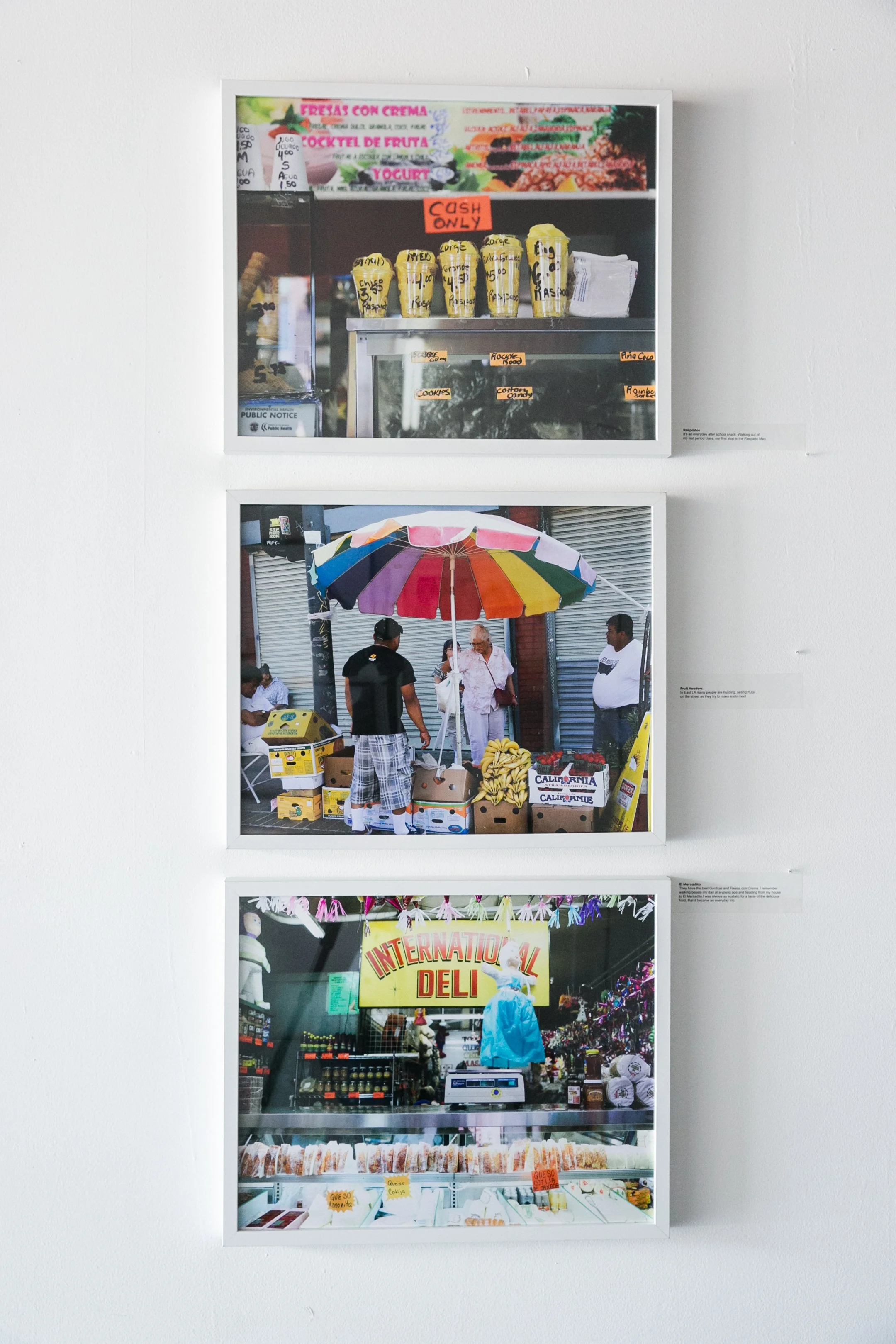 LFP_MetztliGarciaExhibit_HiRes-0020.jpg