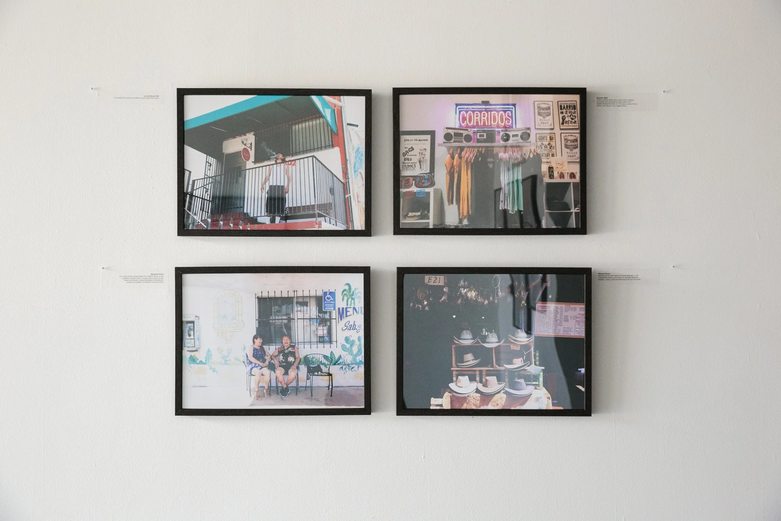 LFP_MetztliGarciaExhibit_HiRes-0011.jpg